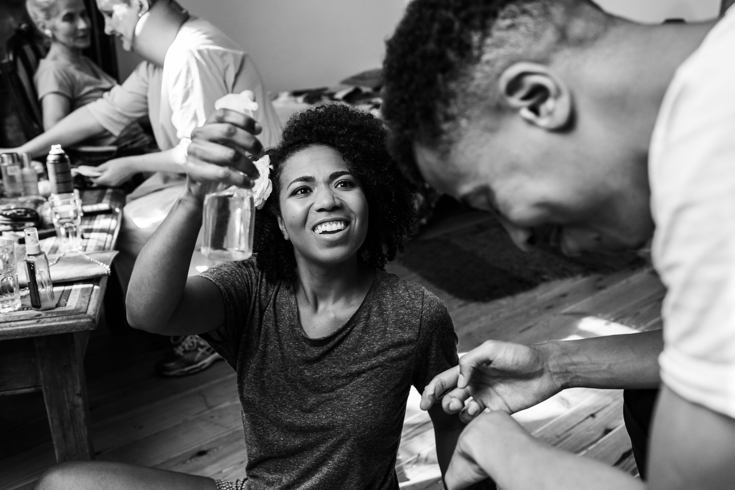 Kāzas viesu namā «Rezidence Kurzeme». ROLFS VENDIŅŠ - KĀZU FOTOGRĀFS | Rīgā un visā Latvijā