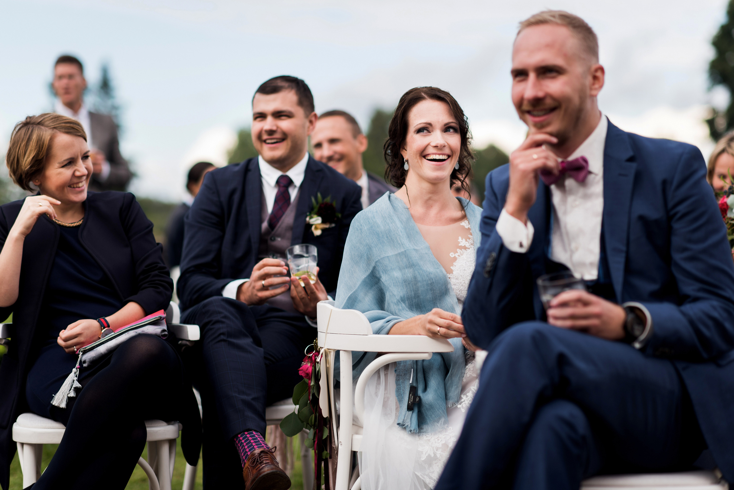 Kāzas Bruknas muižā. ROLFS VENDIŅŠ - KĀZU FOTOGRĀFS | Rīgā un visā Latvijā