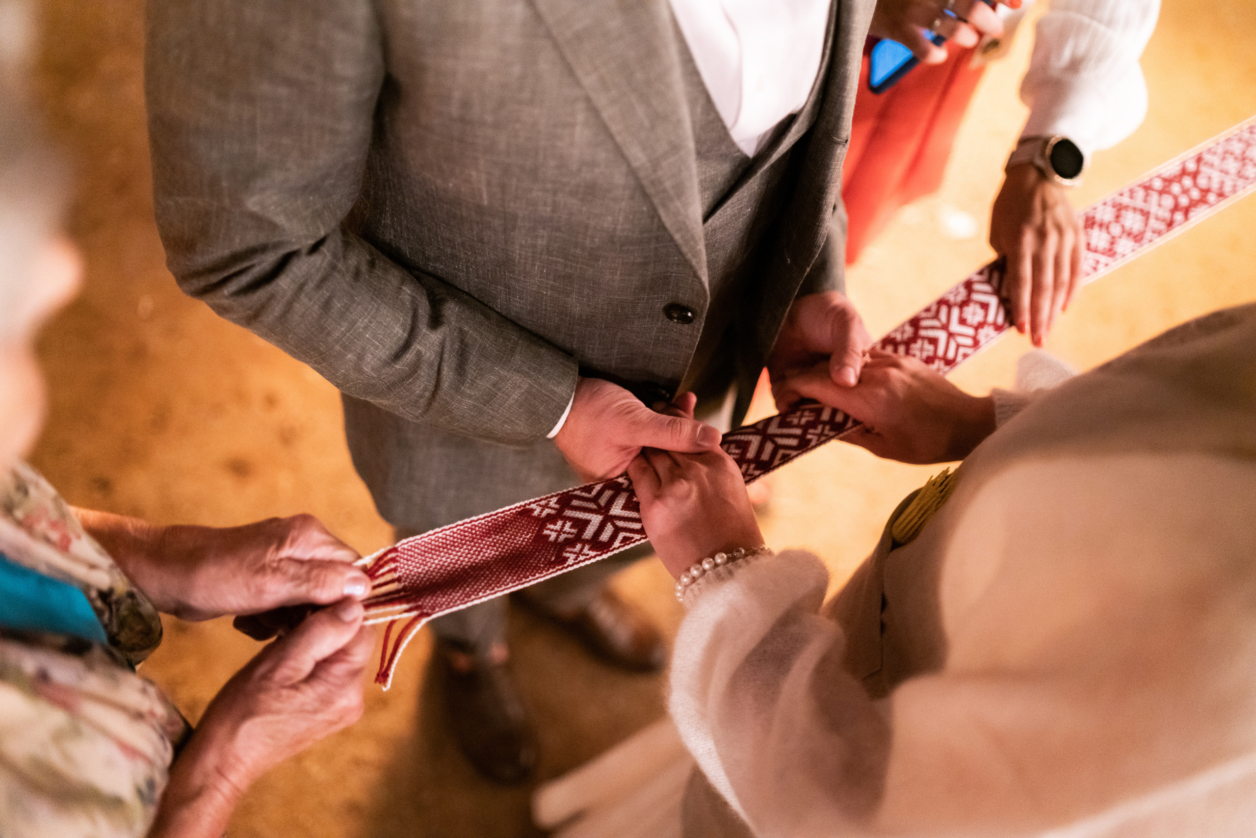 Kāzas Abgunstes muižā. ROLFS VENDIŅŠ - KĀZU FOTOGRĀFS | Rīgā un visā Latvijā