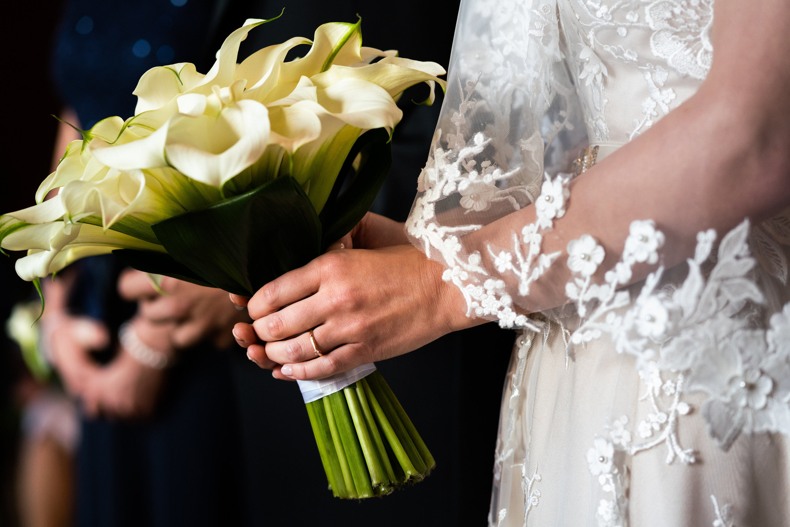 Kāzas Kuldīgā. ROLFS VENDIŅŠ - KĀZU FOTOGRĀFS | Rīgā un visā Latvijā