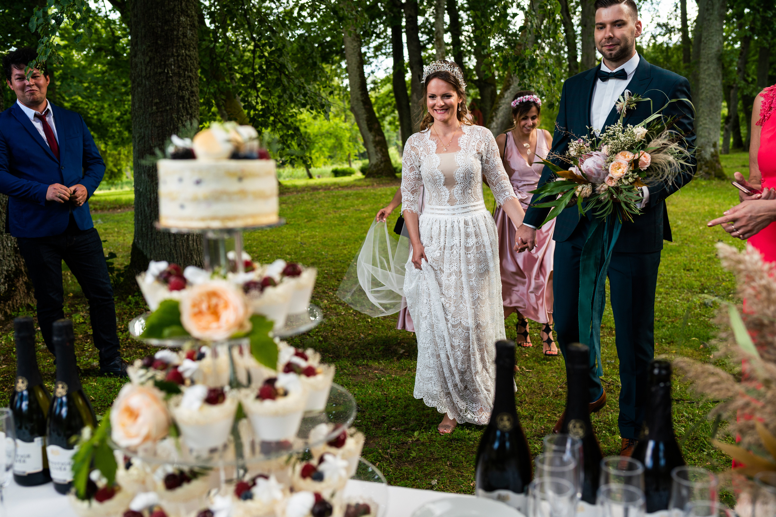 Kāzas Springšļu dzirnavās. ROLFS VENDIŅŠ - KĀZU FOTOGRĀFS | Rīgā un visā Latvijā