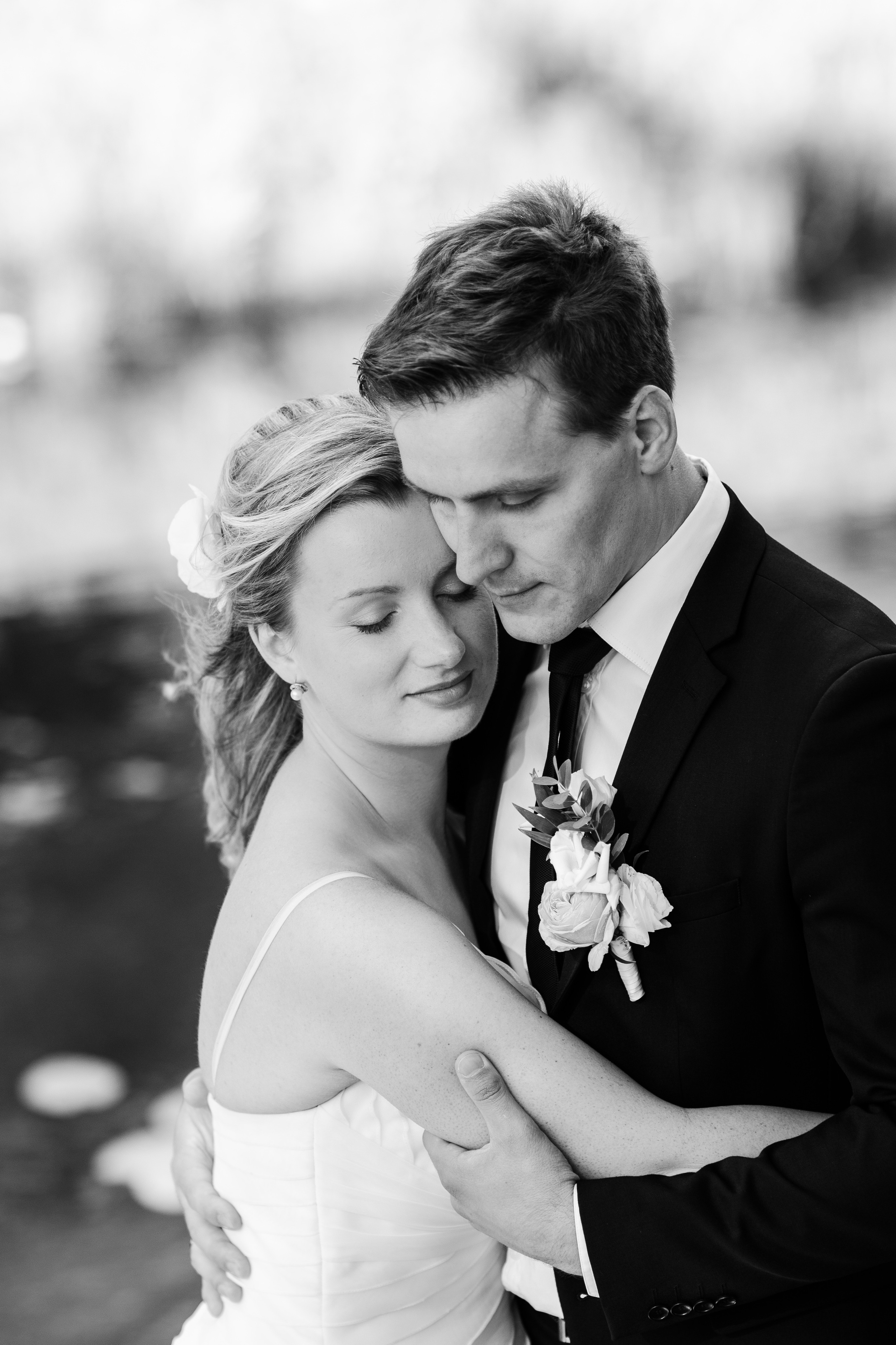 Kāzas Mālpils muižā. ROLFS VENDIŅŠ - KĀZU FOTOGRĀFS | Rīgā un visā Latvijā