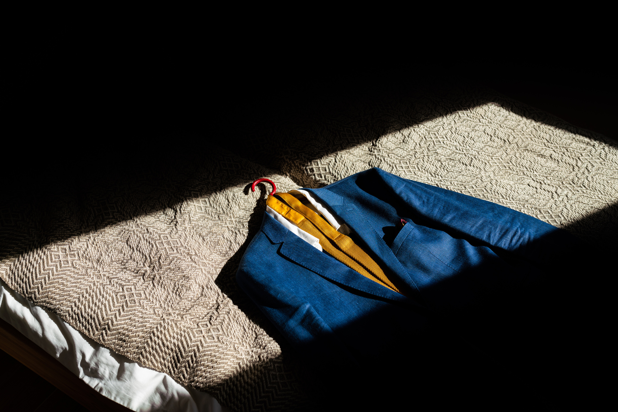 Kāzas viesu namā «Rezidence Kurzeme». ROLFS VENDIŅŠ - KĀZU FOTOGRĀFS | Rīgā un visā Latvijā