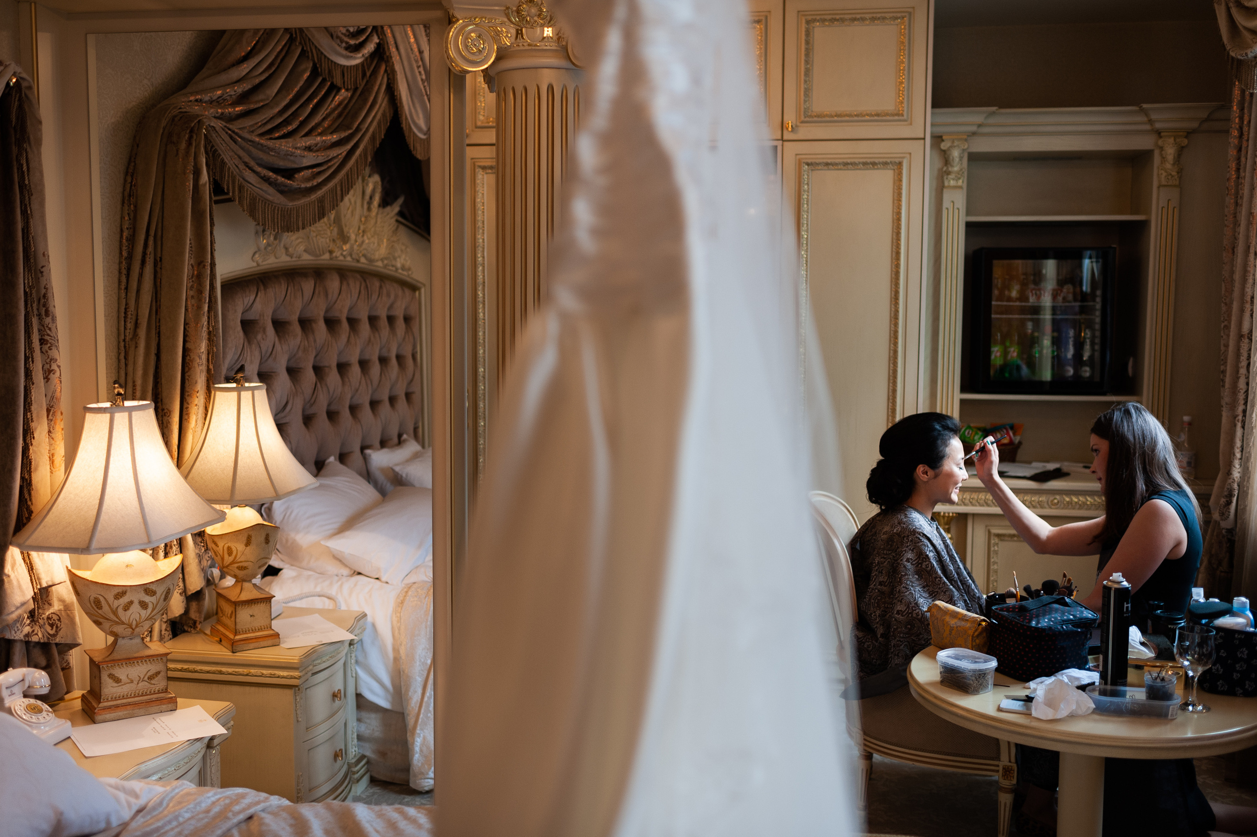 Kāzas viesu namā «Brūtes». ROLFS VENDIŅŠ - KĀZU FOTOGRĀFS | Rīgā un visā Latvijā