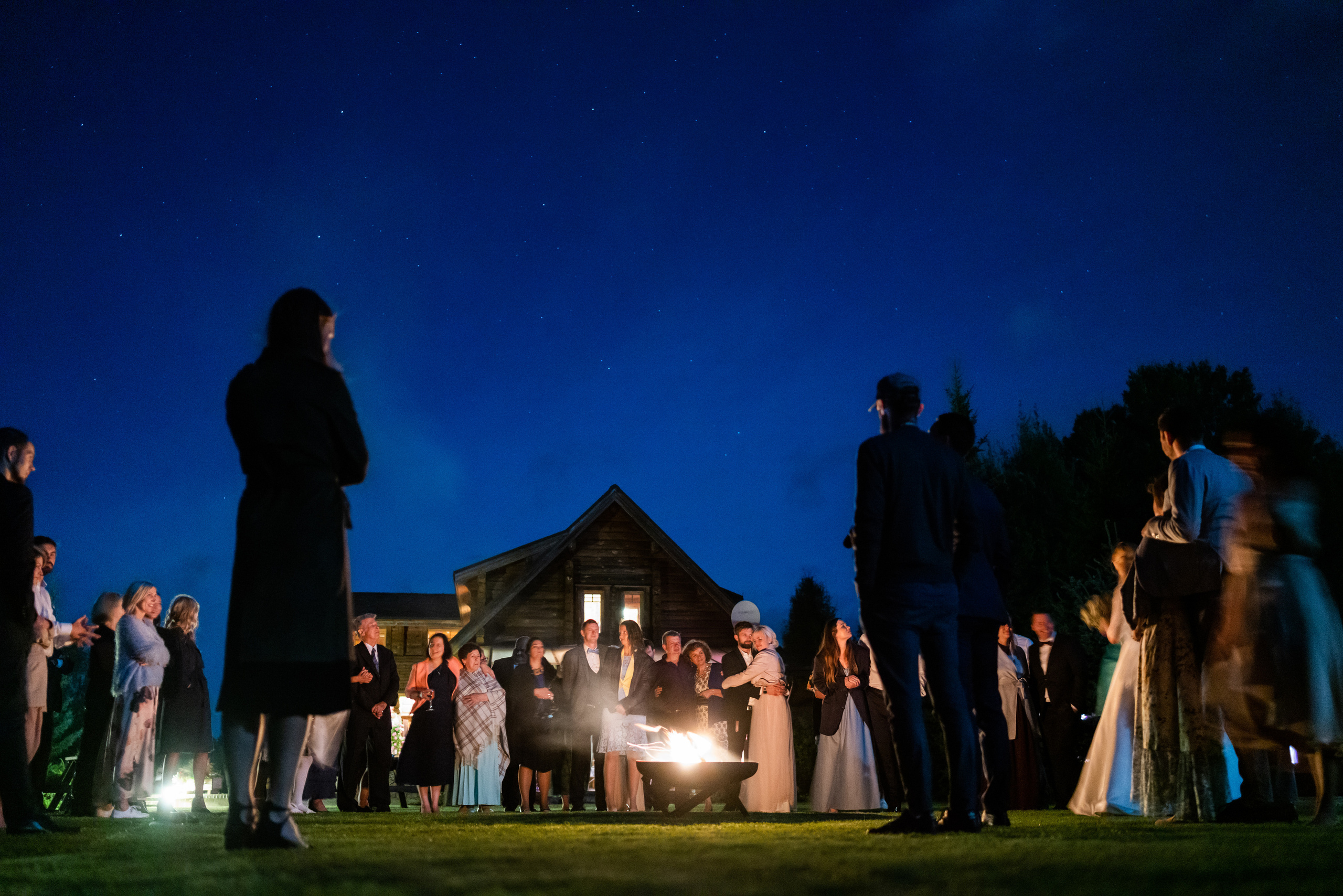 Kāzas Vecrīgā. ROLFS VENDIŅŠ - KĀZU FOTOGRĀFS | Rīgā un visā Latvijā
