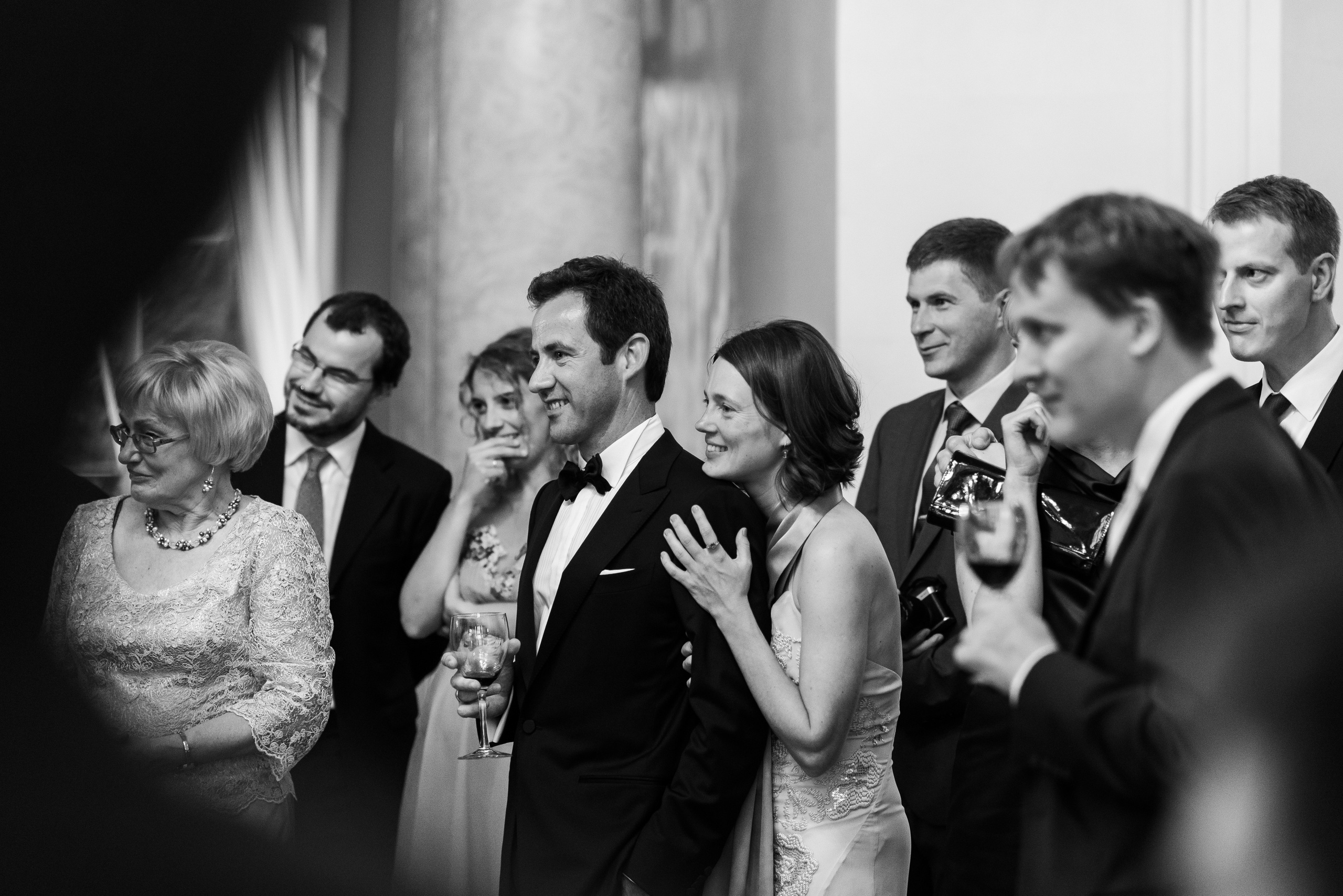 Kāzas Mežotnes pilī. ROLFS VENDIŅŠ - KĀZU FOTOGRĀFS | Rīgā un visā Latvijā