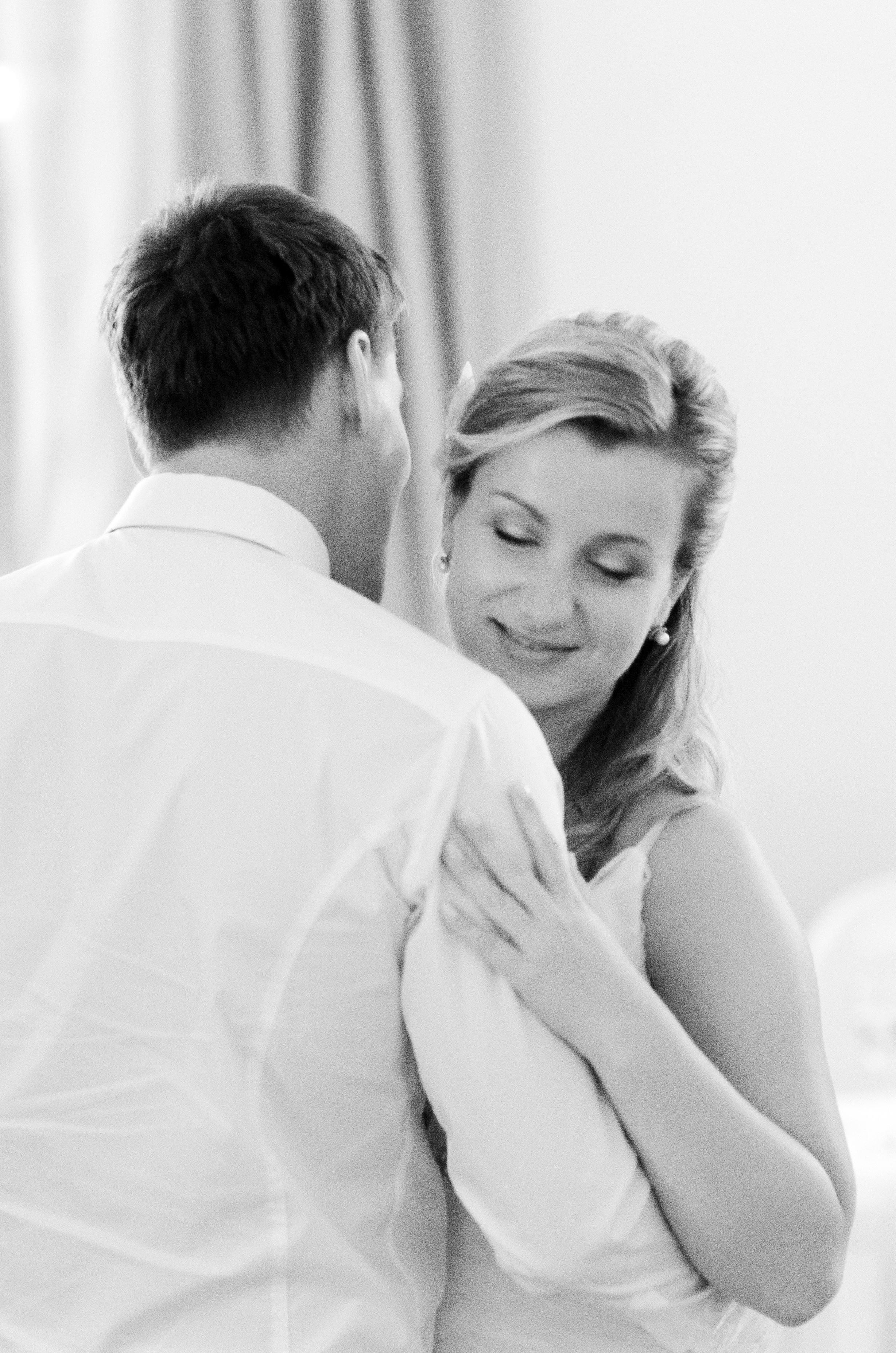 Kāzas Mālpils muižā. ROLFS VENDIŅŠ - KĀZU FOTOGRĀFS | Rīgā un visā Latvijā