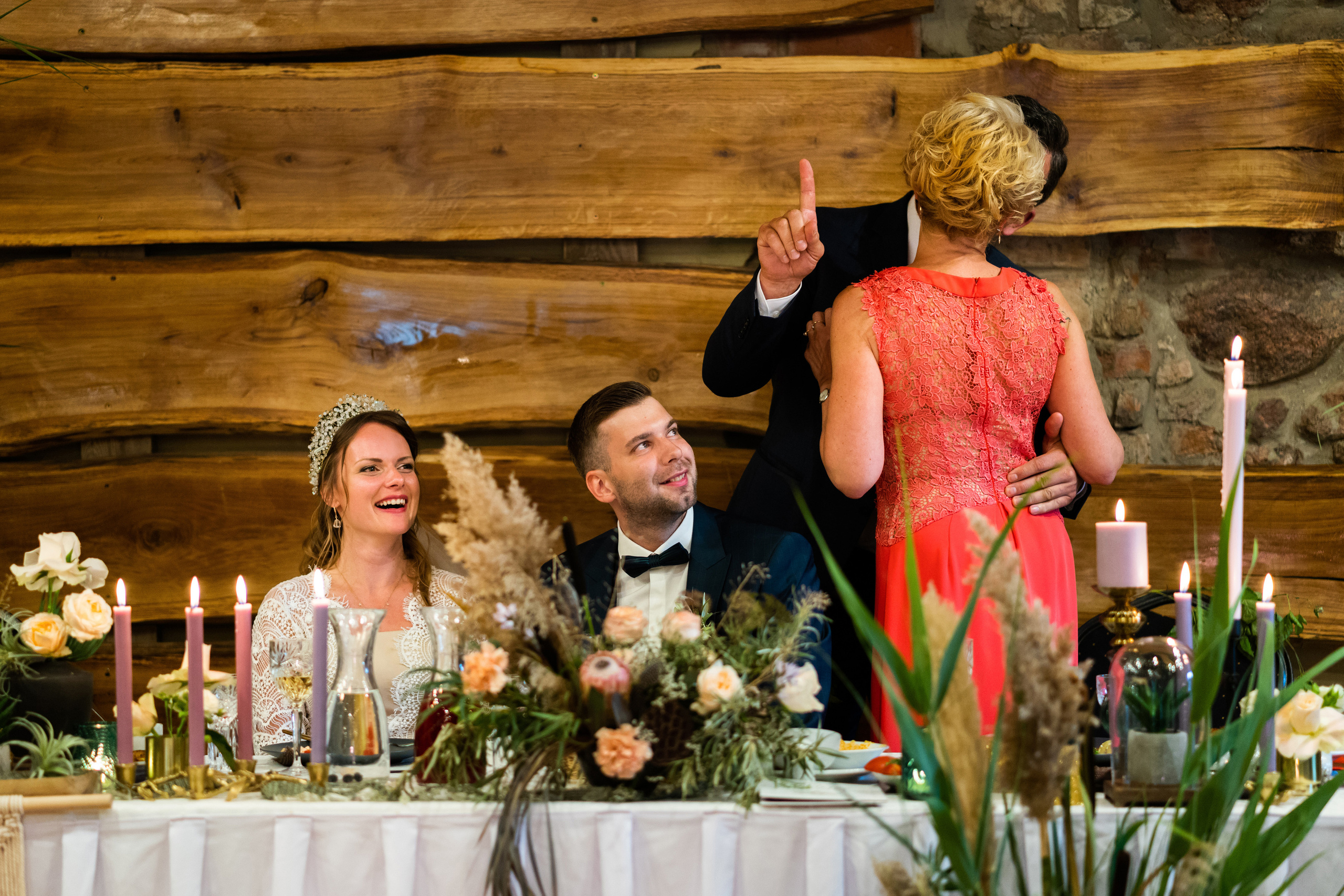 Kāzas Springšļu dzirnavās. ROLFS VENDIŅŠ - KĀZU FOTOGRĀFS | Rīgā un visā Latvijā