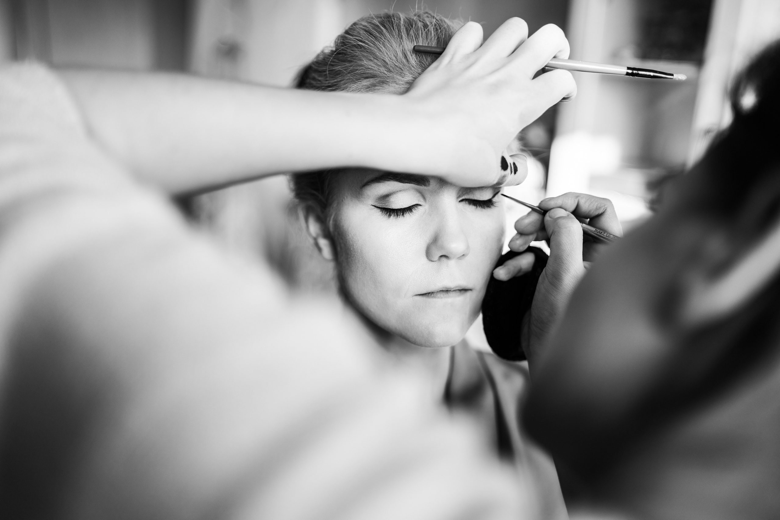 Kāzas Kuldīgā. ROLFS VENDIŅŠ - KĀZU FOTOGRĀFS | Rīgā un visā Latvijā