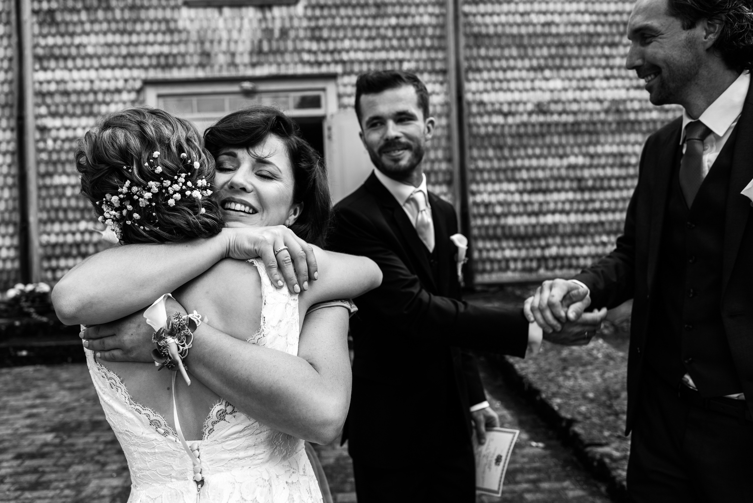 Kāzas lauku stilā. ROLFS VENDIŅŠ - KĀZU FOTOGRĀFS | Rīgā un visā Latvijā