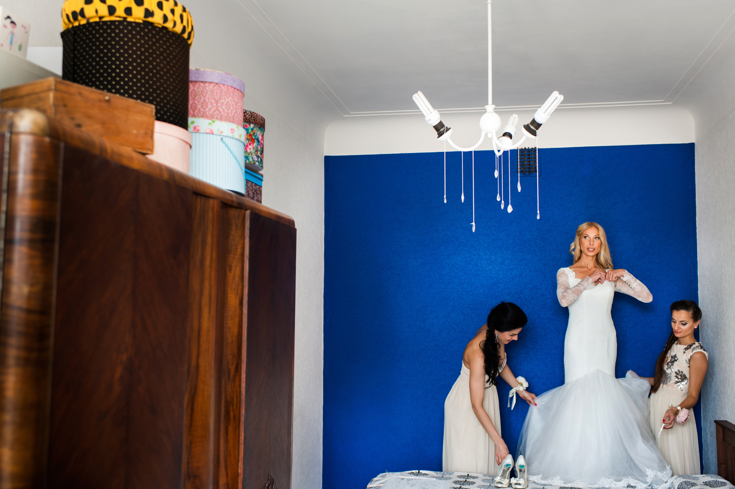 Kāzas kultūras pilī «Ziemeļblāzma». ROLFS VENDIŅŠ - KĀZU FOTOGRĀFS | Rīgā un visā Latvijā