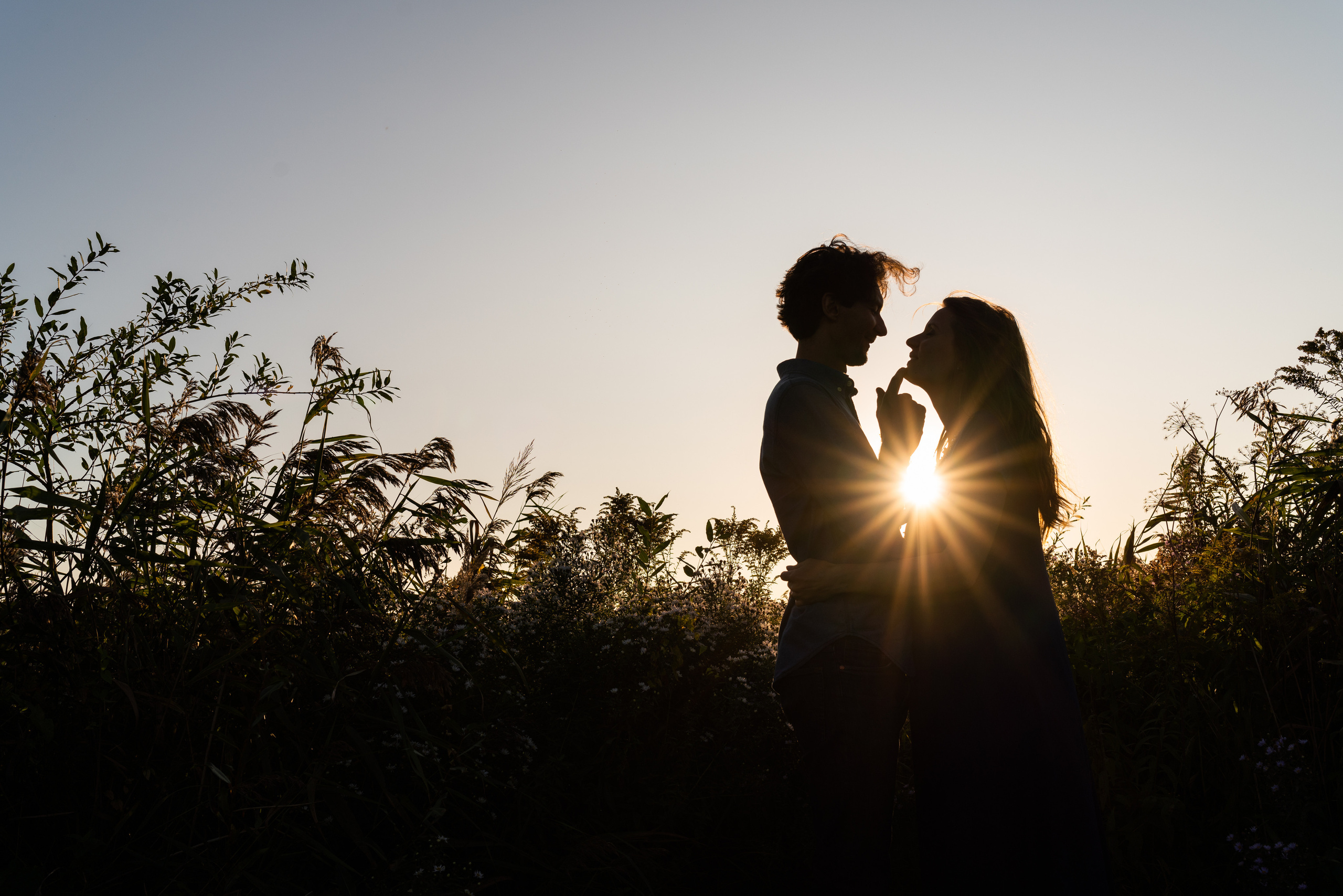 ROLFS VENDIŅŠ - KĀZU FOTOGRĀFS | Rīgā un visā Latvijā