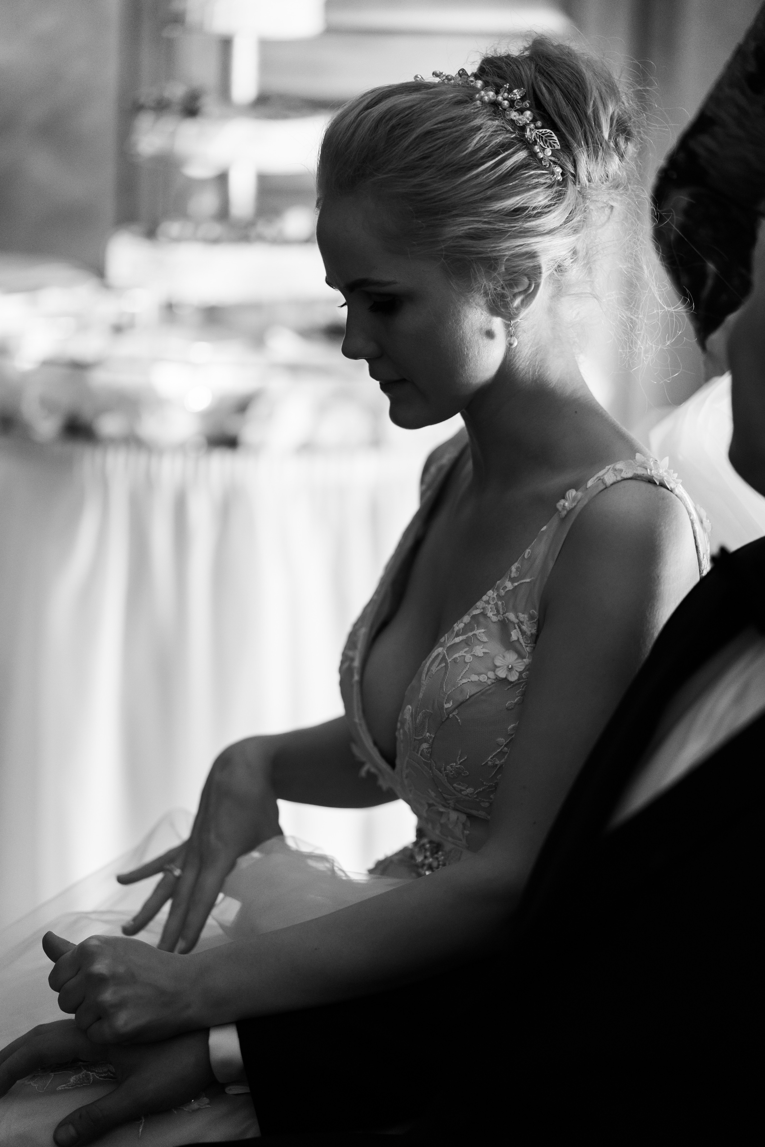 Kāzas Kuldīgā. ROLFS VENDIŅŠ - KĀZU FOTOGRĀFS | Rīgā un visā Latvijā