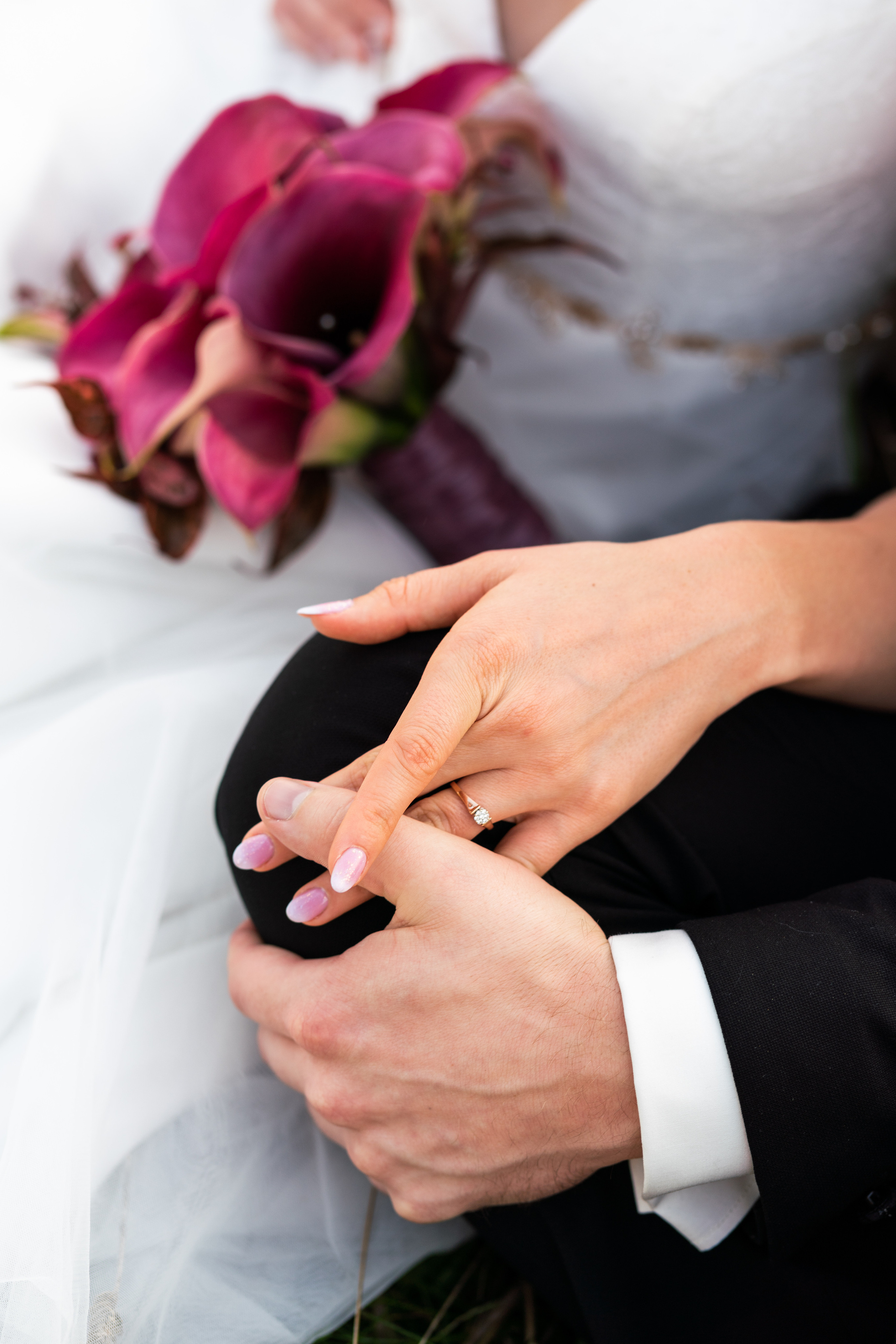 Kāzas Siguldā. ROLFS VENDIŅŠ - KĀZU FOTOGRĀFS | Rīgā un visā Latvijā