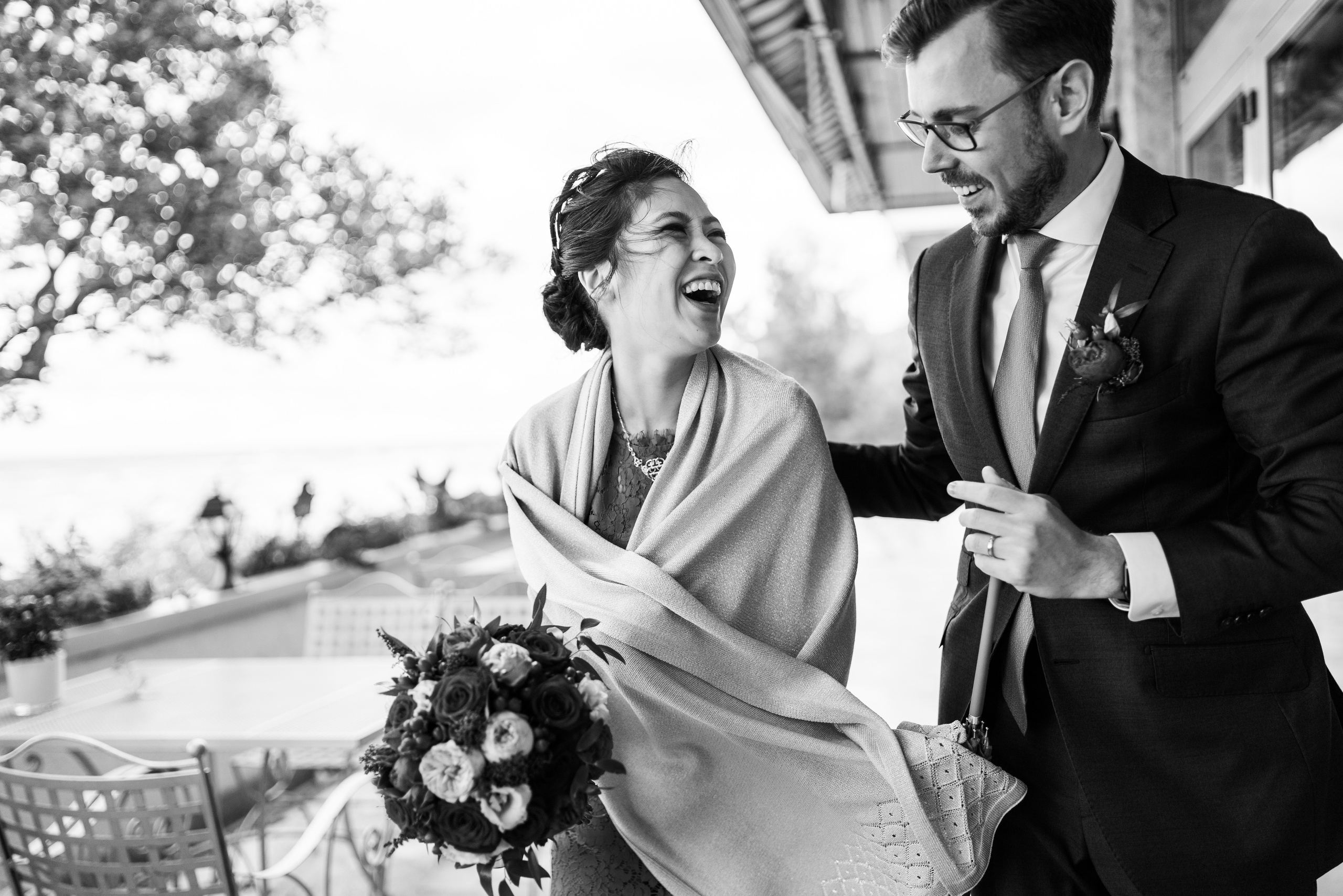 Kāzas Jūrmalā «Baltic Beach Hotel & SPA». ROLFS VENDIŅŠ - KĀZU FOTOGRĀFS | Rīgā un visā Latvijā