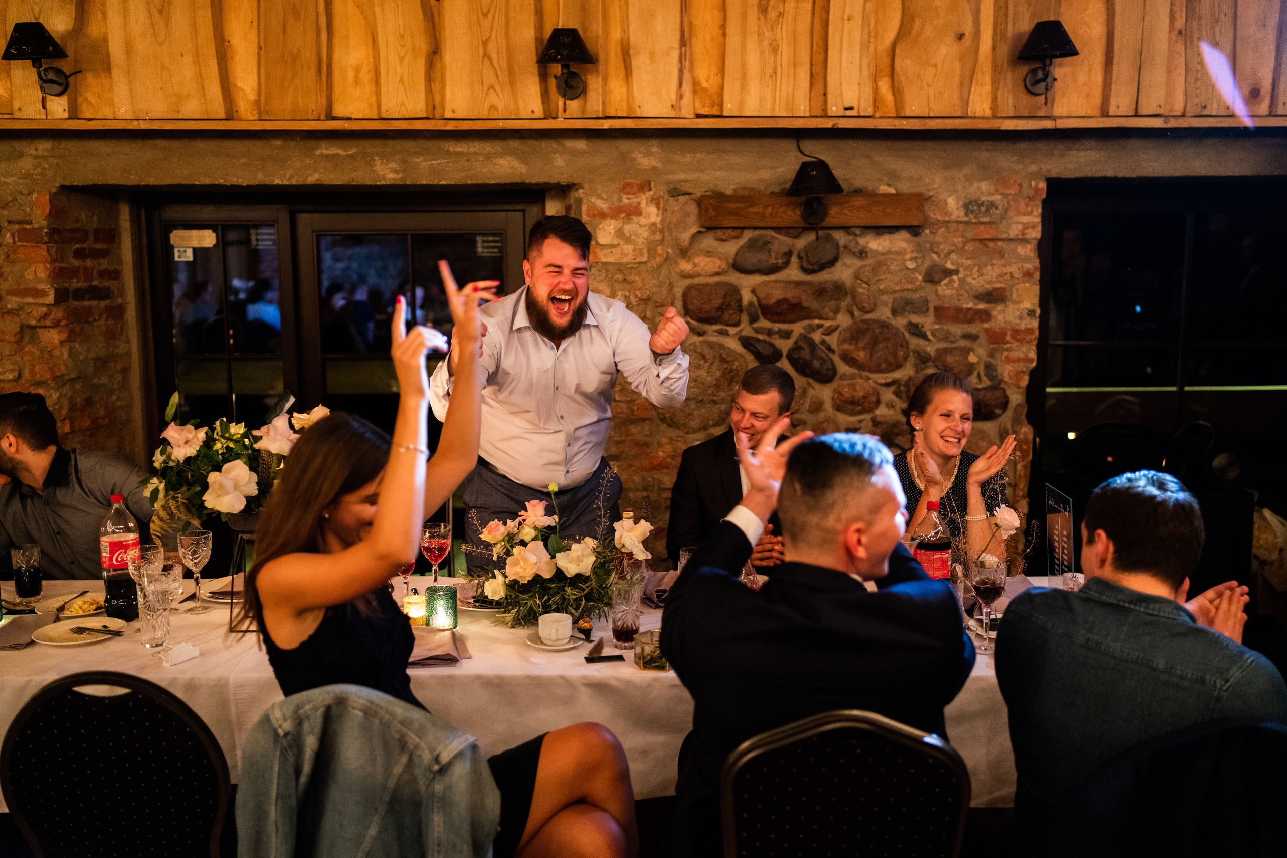 Kāzas Springšļu dzirnavās. ROLFS VENDIŅŠ - KĀZU FOTOGRĀFS | Rīgā un visā Latvijā