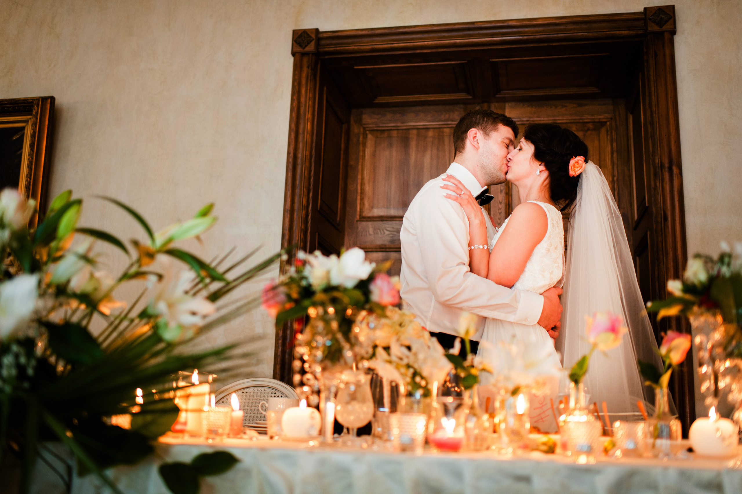 Kāzas Liepupes muižā. ROLFS VENDIŅŠ - KĀZU FOTOGRĀFS | Rīgā un visā Latvijā