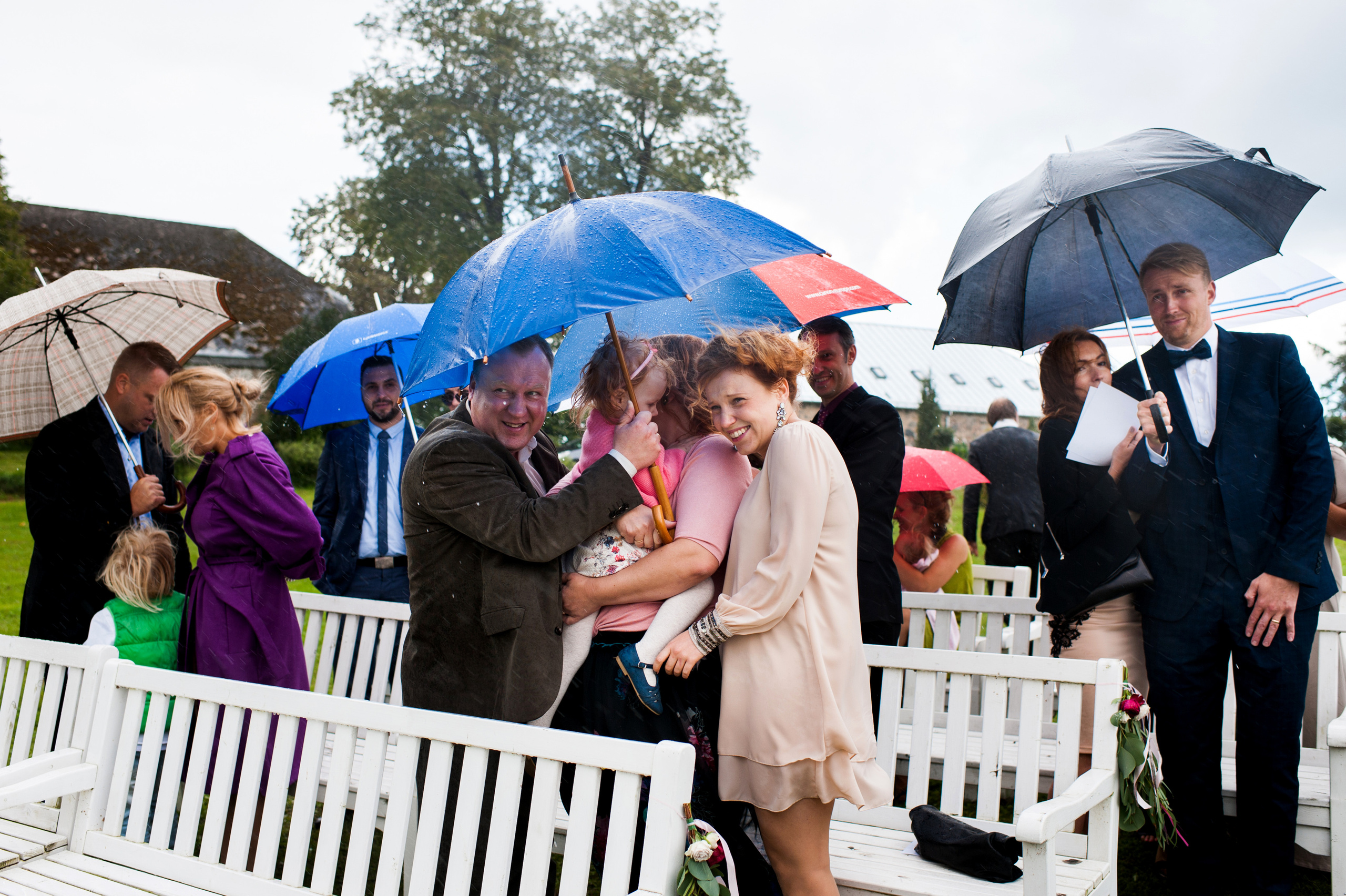 Kāzas Bruknas muižā. ROLFS VENDIŅŠ - KĀZU FOTOGRĀFS | Rīgā un visā Latvijā