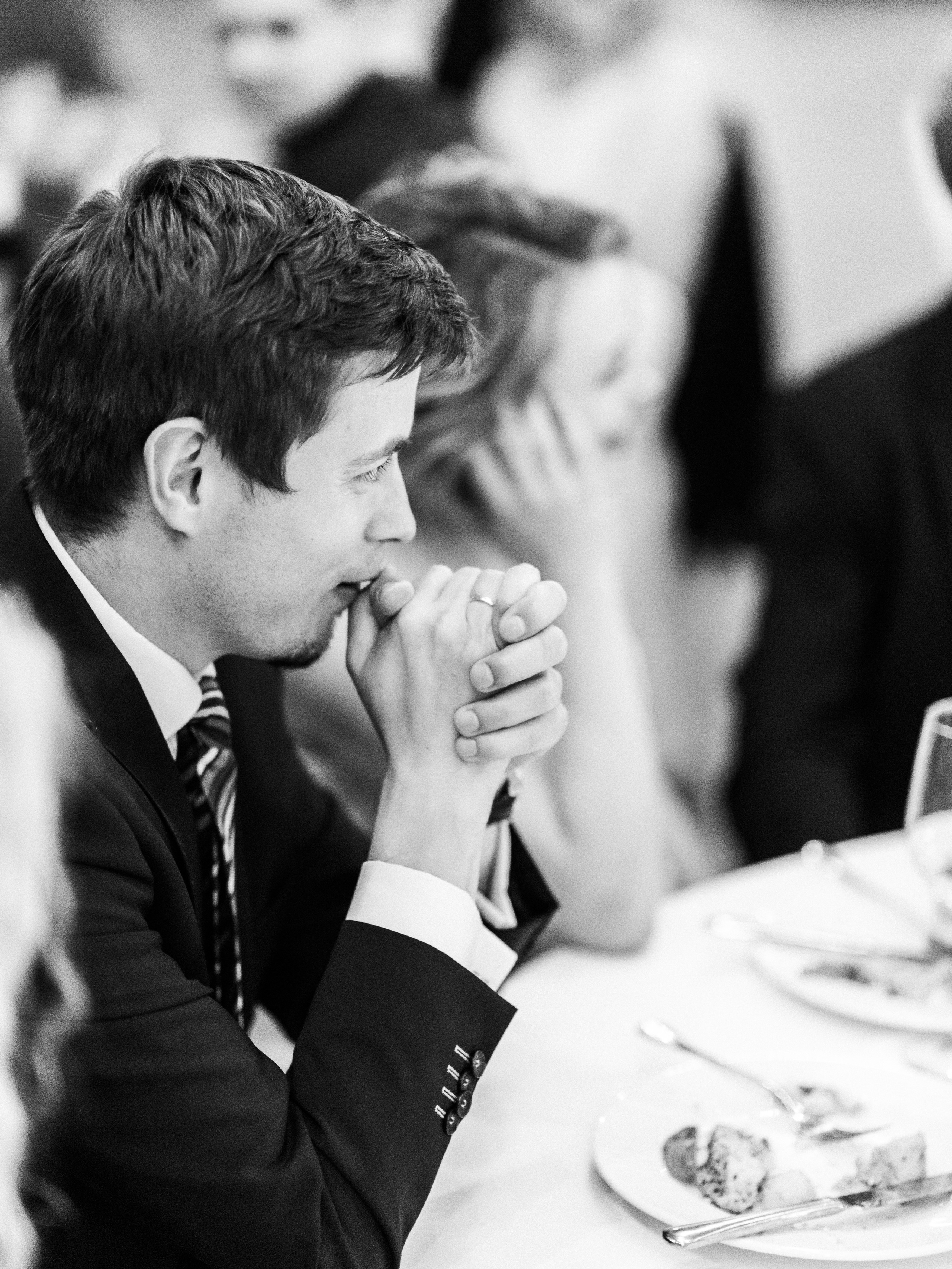 Kāzas viesu namā «Brūtes». ROLFS VENDIŅŠ - KĀZU FOTOGRĀFS | Rīgā un visā Latvijā