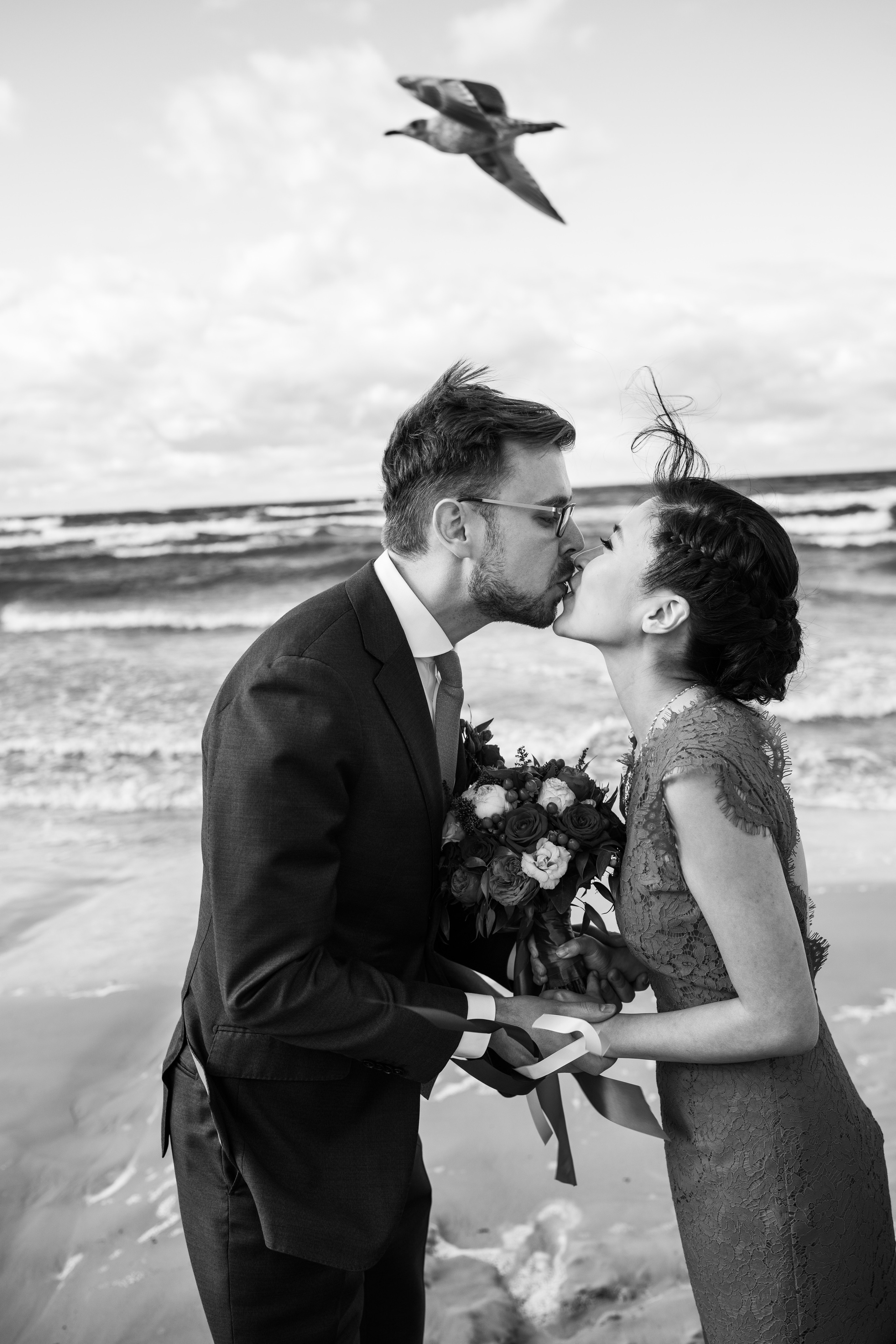 Kāzas Jūrmalā «Baltic Beach Hotel & SPA». ROLFS VENDIŅŠ - KĀZU FOTOGRĀFS | Rīgā un visā Latvijā