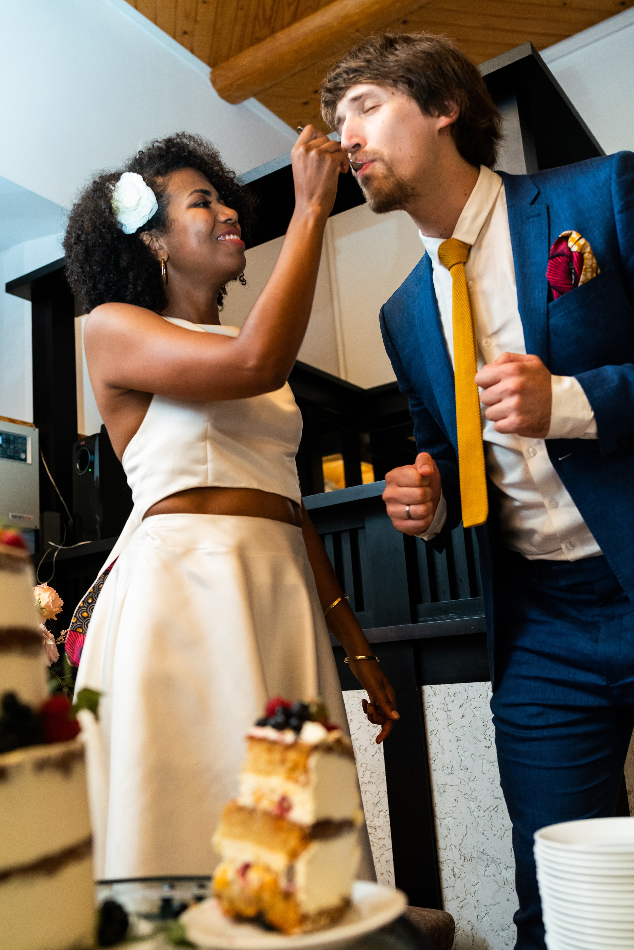 Kāzas viesu namā «Rezidence Kurzeme». ROLFS VENDIŅŠ - KĀZU FOTOGRĀFS | Rīgā un visā Latvijā