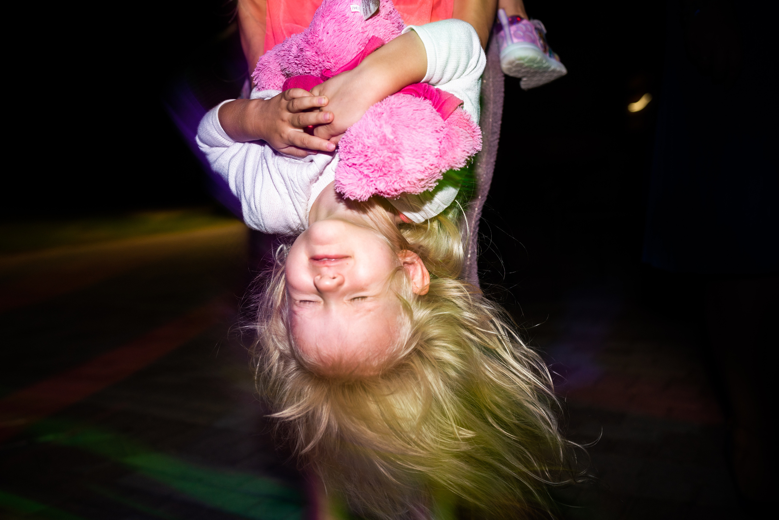 Kāzas viesu namā «Rezidence Kurzeme». ROLFS VENDIŅŠ - KĀZU FOTOGRĀFS | Rīgā un visā Latvijā
