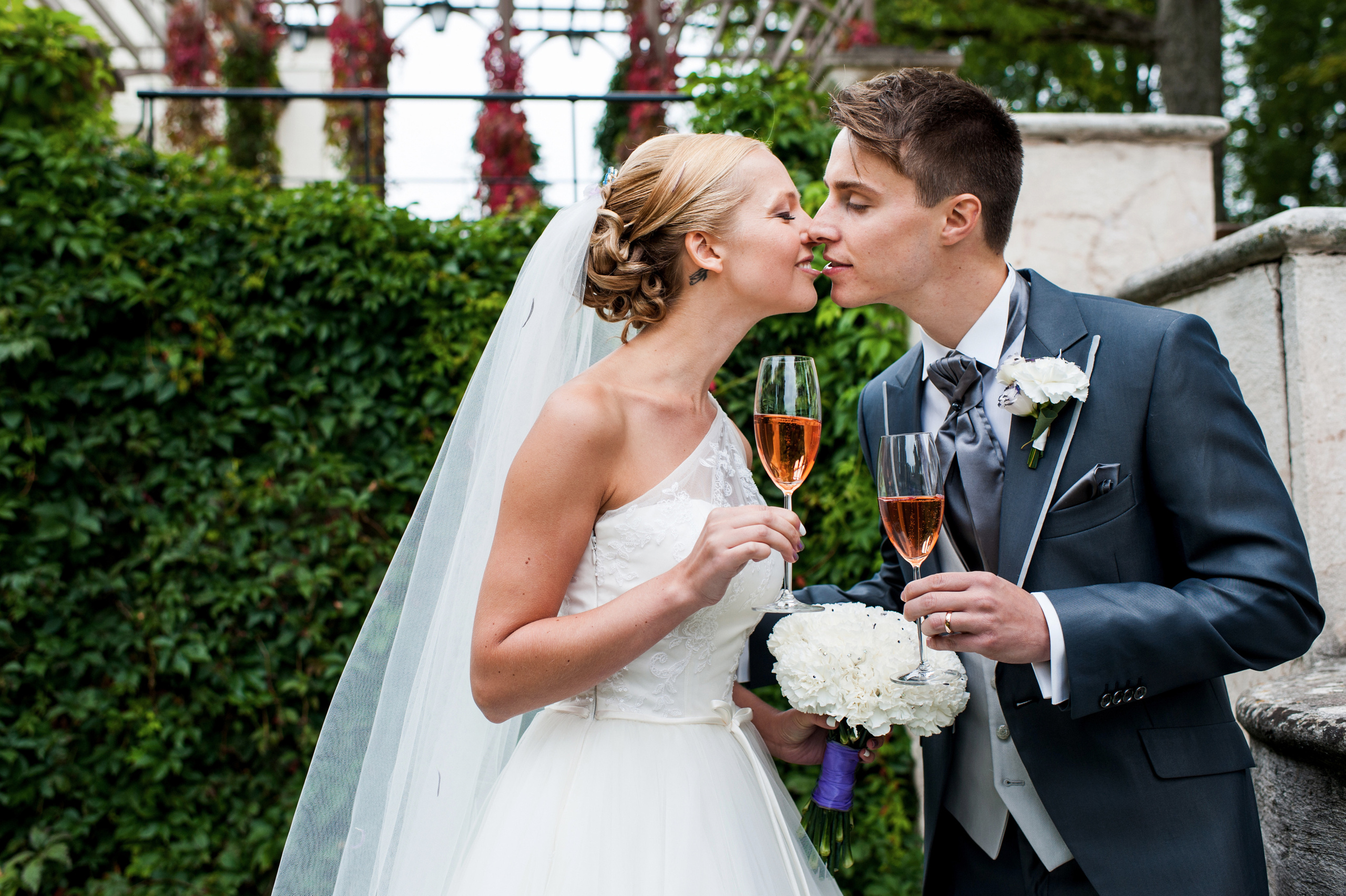 Kāzas Rumenes muižā. ROLFS VENDIŅŠ - KĀZU FOTOGRĀFS | Rīgā un visā Latvijā