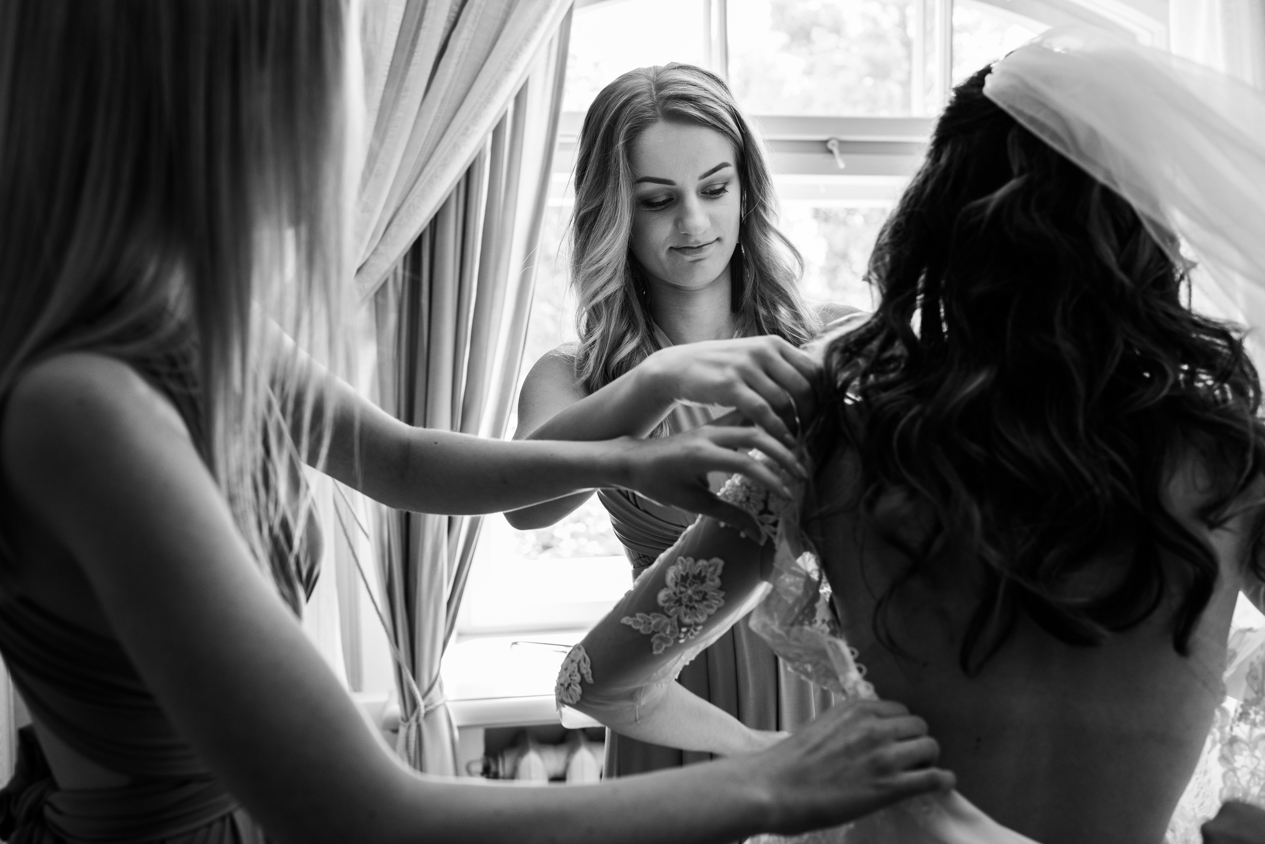 Kāzas Jaunmoku pilī. ROLFS VENDIŅŠ - KĀZU FOTOGRĀFS | Rīgā un visā Latvijā