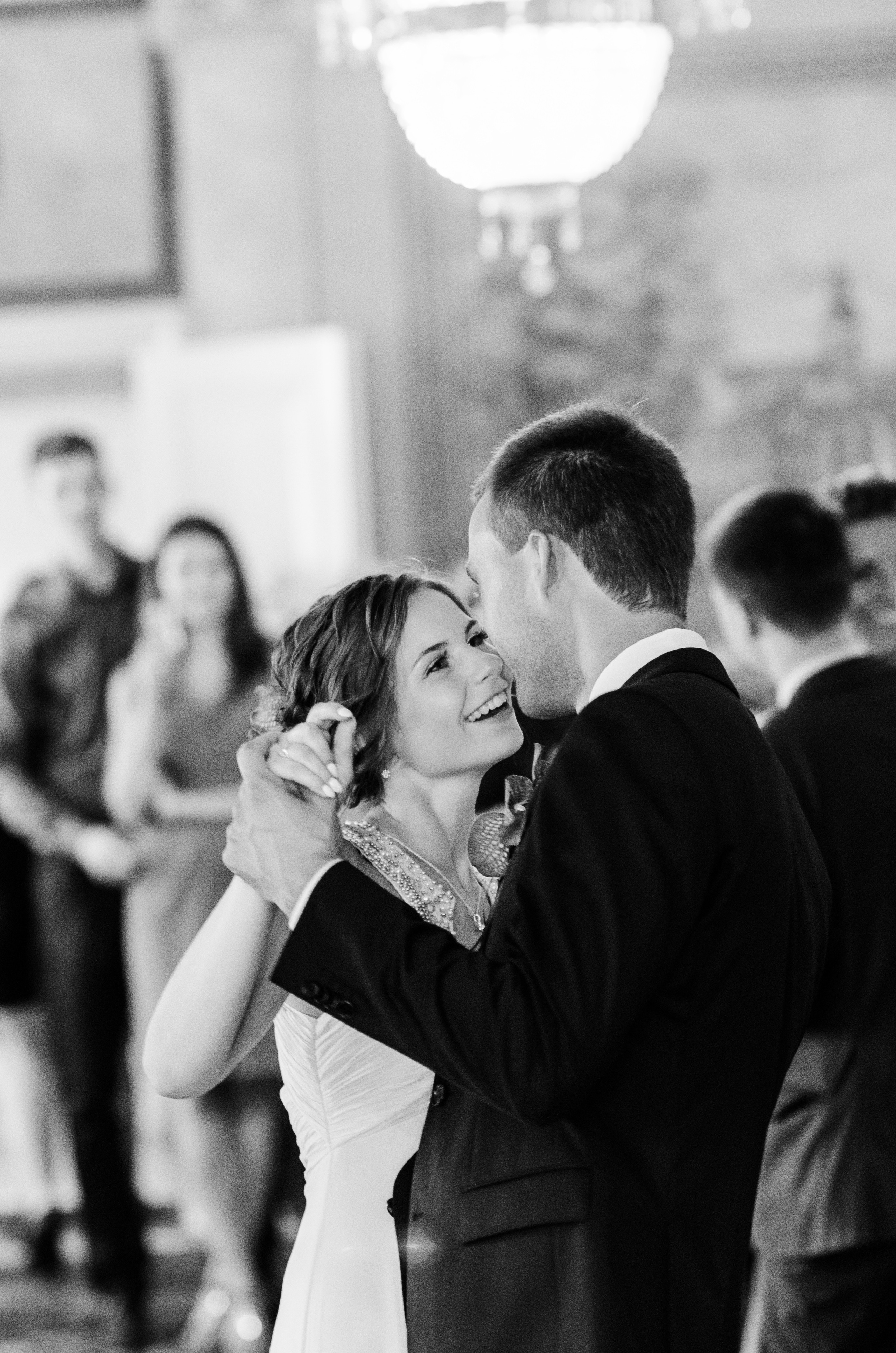 Kāzas Kukšu muižā. ROLFS VENDIŅŠ - KĀZU FOTOGRĀFS | Rīgā un visā Latvijā