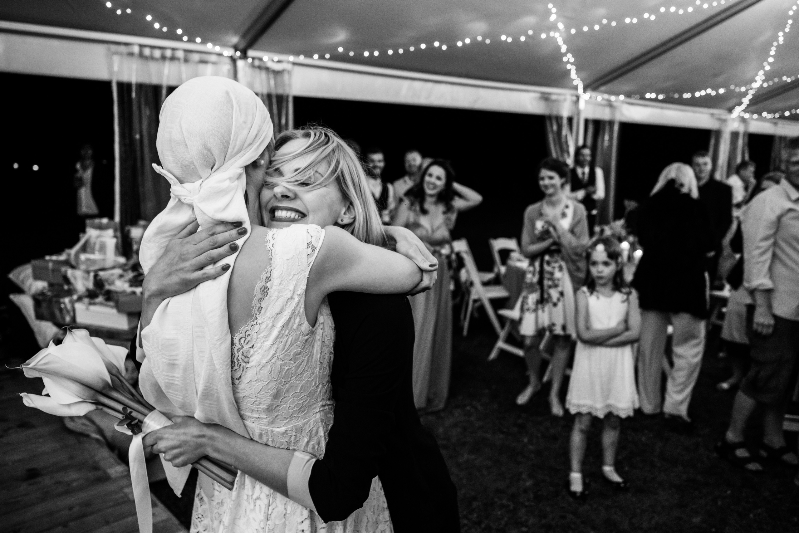 Kāzas lauku stilā. ROLFS VENDIŅŠ - KĀZU FOTOGRĀFS | Rīgā un visā Latvijā