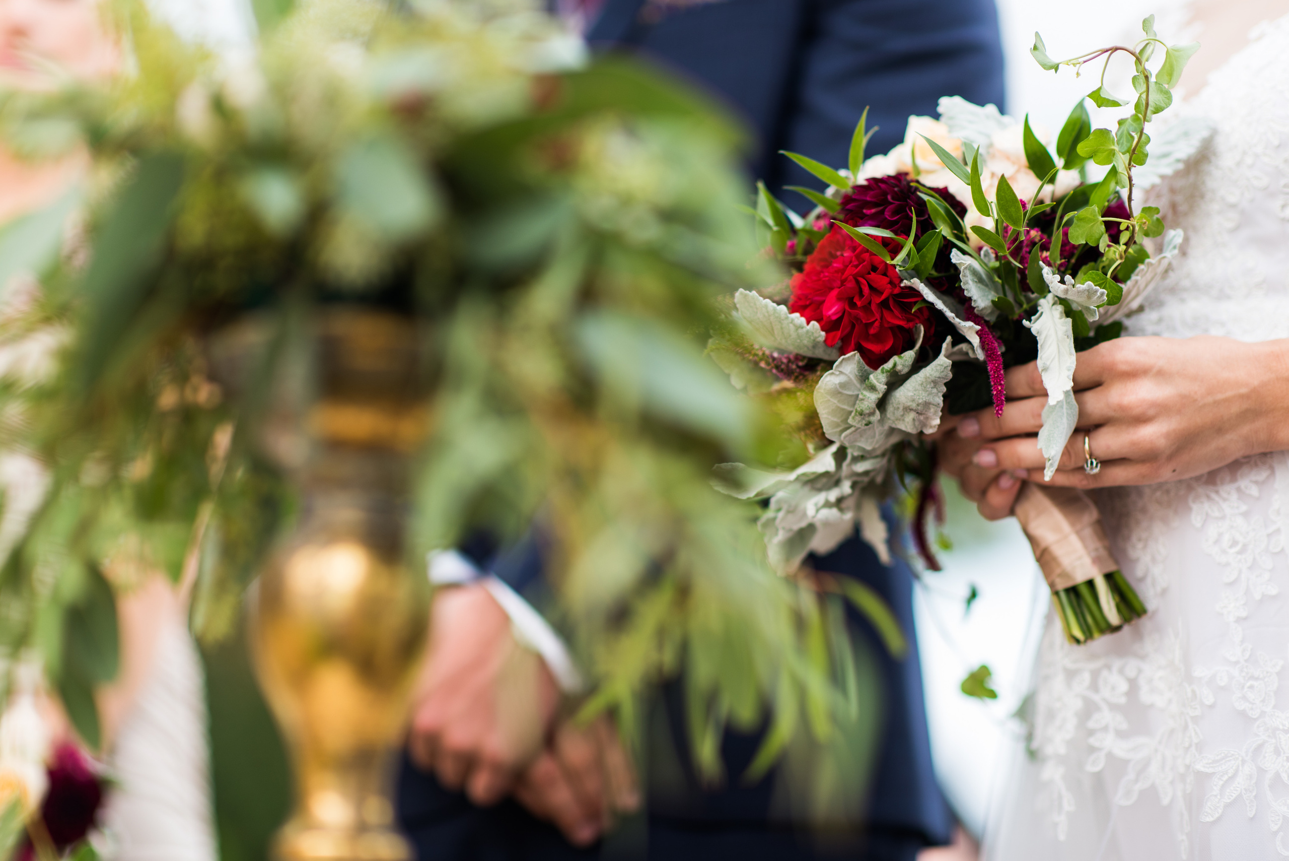 Kāzas Bruknas muižā. ROLFS VENDIŅŠ - KĀZU FOTOGRĀFS | Rīgā un visā Latvijā