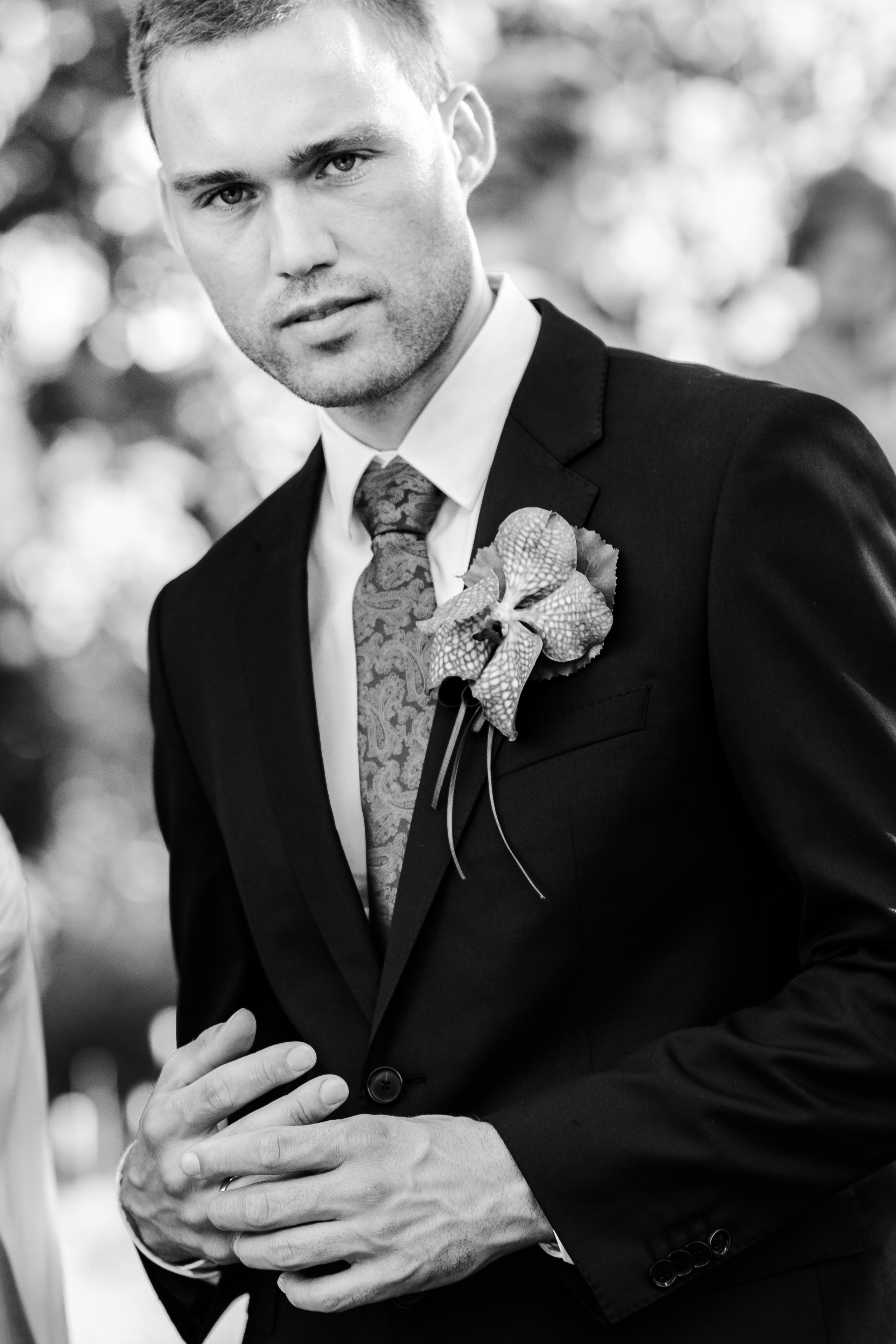 Kāzas Kukšu muižā. ROLFS VENDIŅŠ - KĀZU FOTOGRĀFS | Rīgā un visā Latvijā