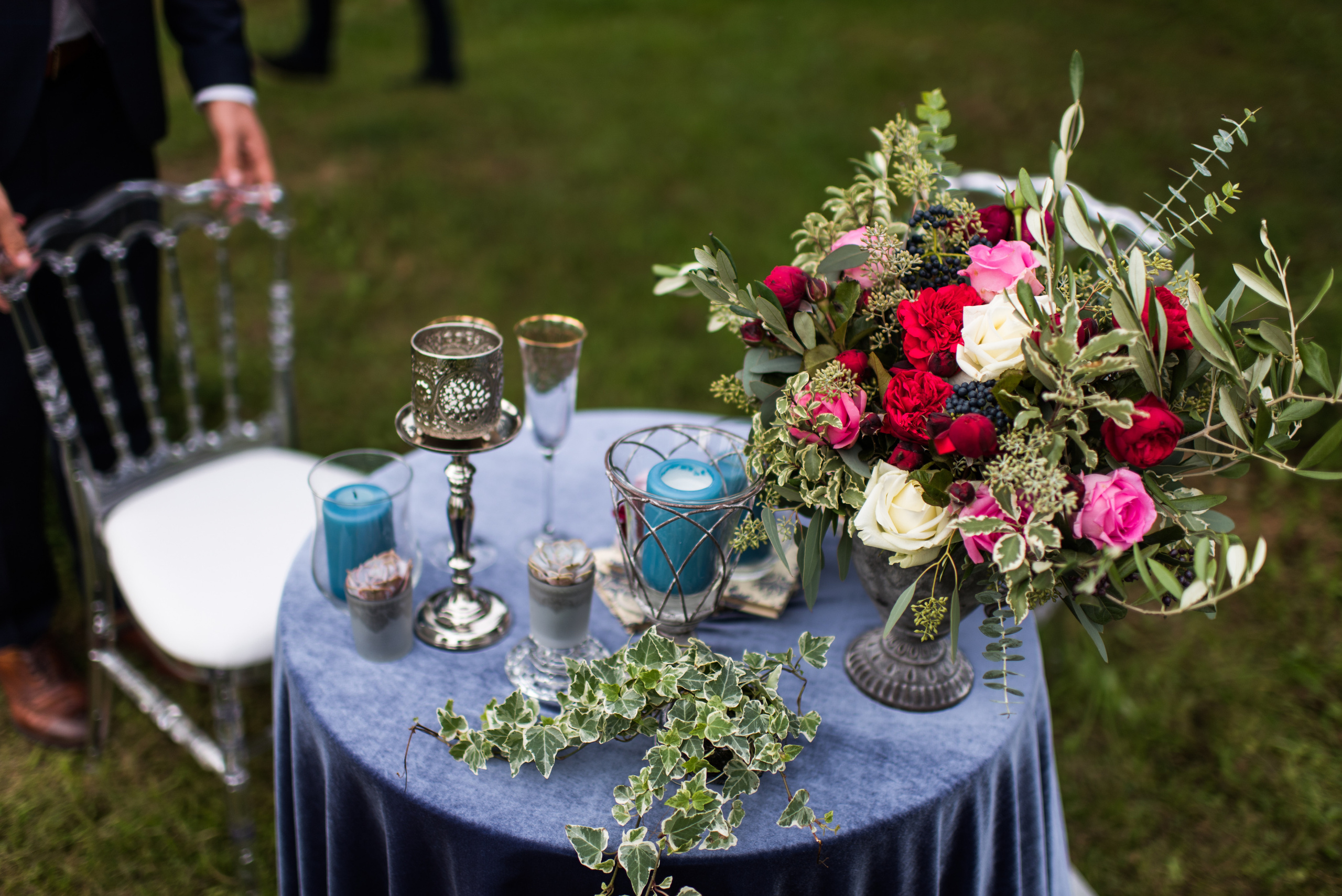 Kāzas Bruknas muižā. ROLFS VENDIŅŠ - KĀZU FOTOGRĀFS | Rīgā un visā Latvijā