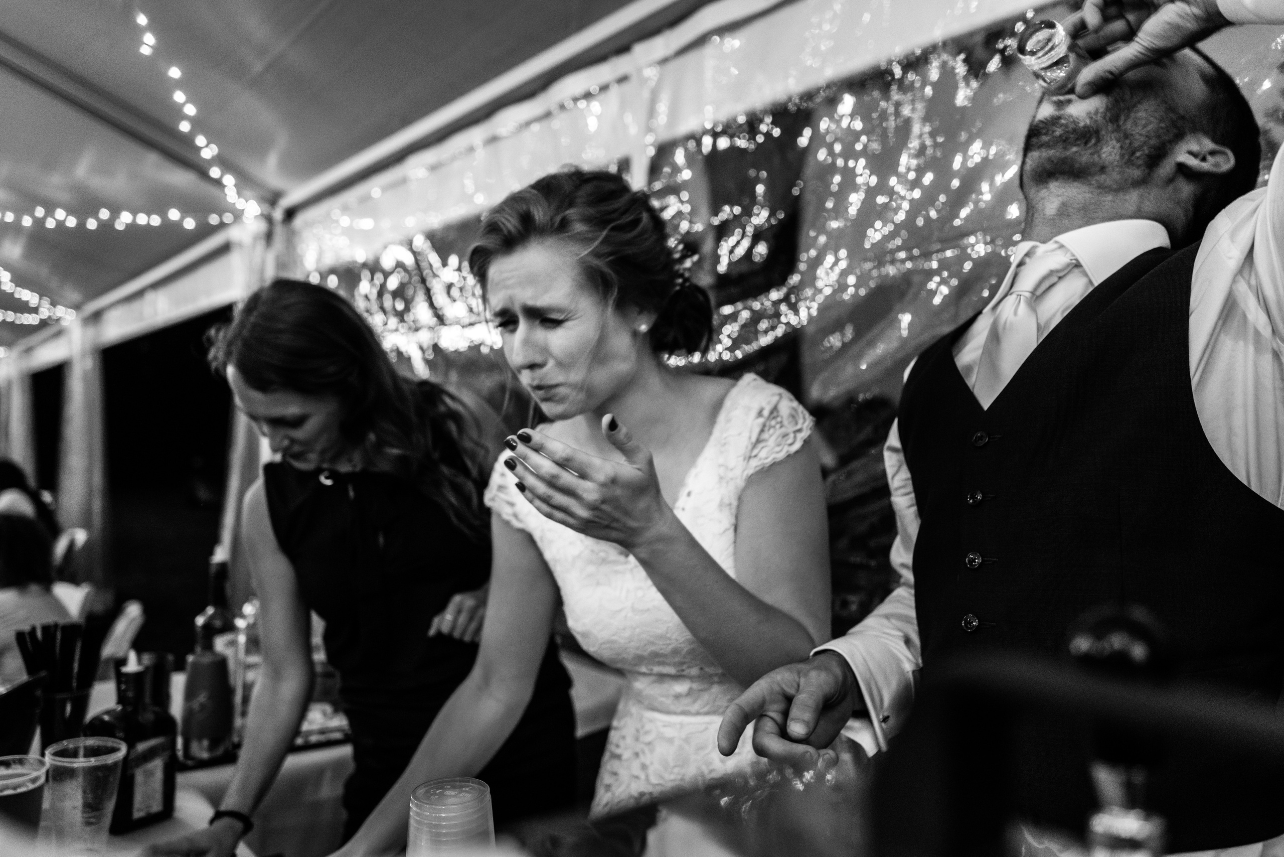 Kāzas lauku stilā. ROLFS VENDIŅŠ - KĀZU FOTOGRĀFS | Rīgā un visā Latvijā