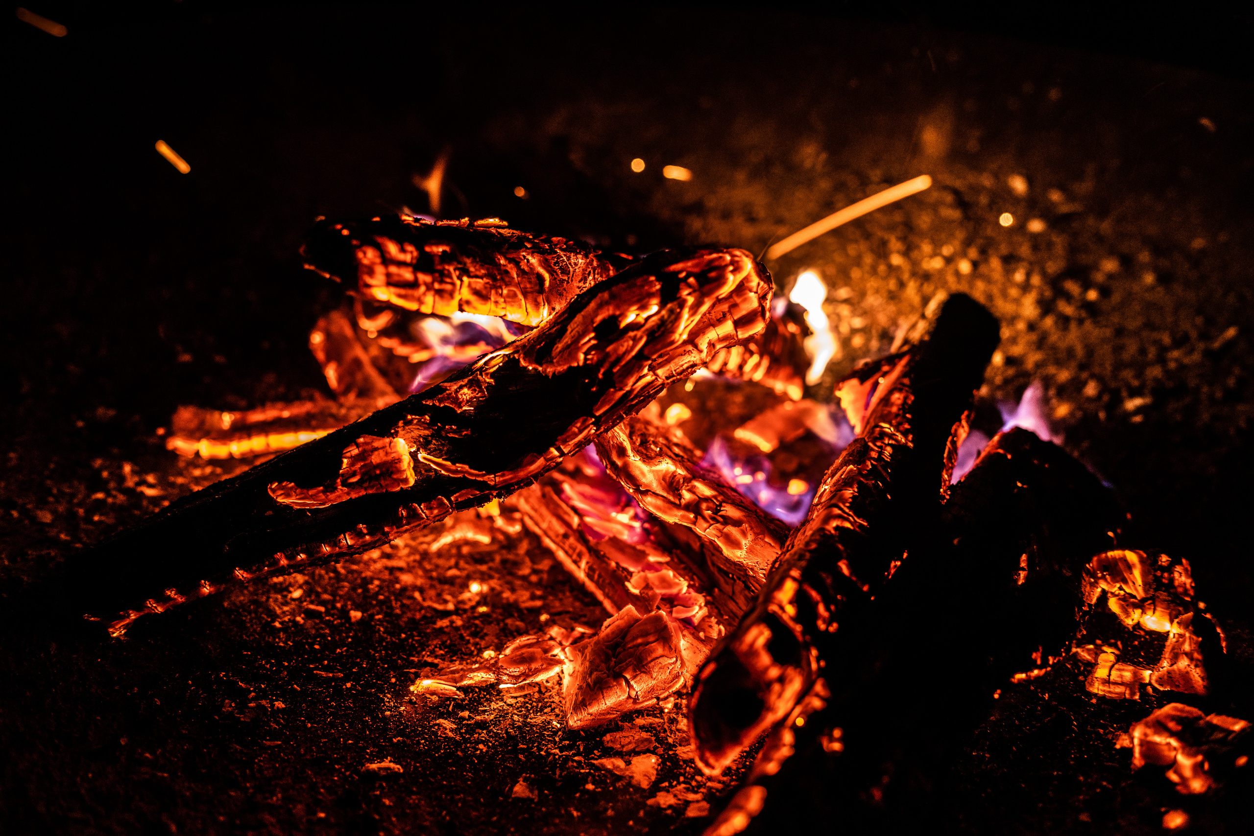 Kāzas Vecrīgā. ROLFS VENDIŅŠ - KĀZU FOTOGRĀFS | Rīgā un visā Latvijā
