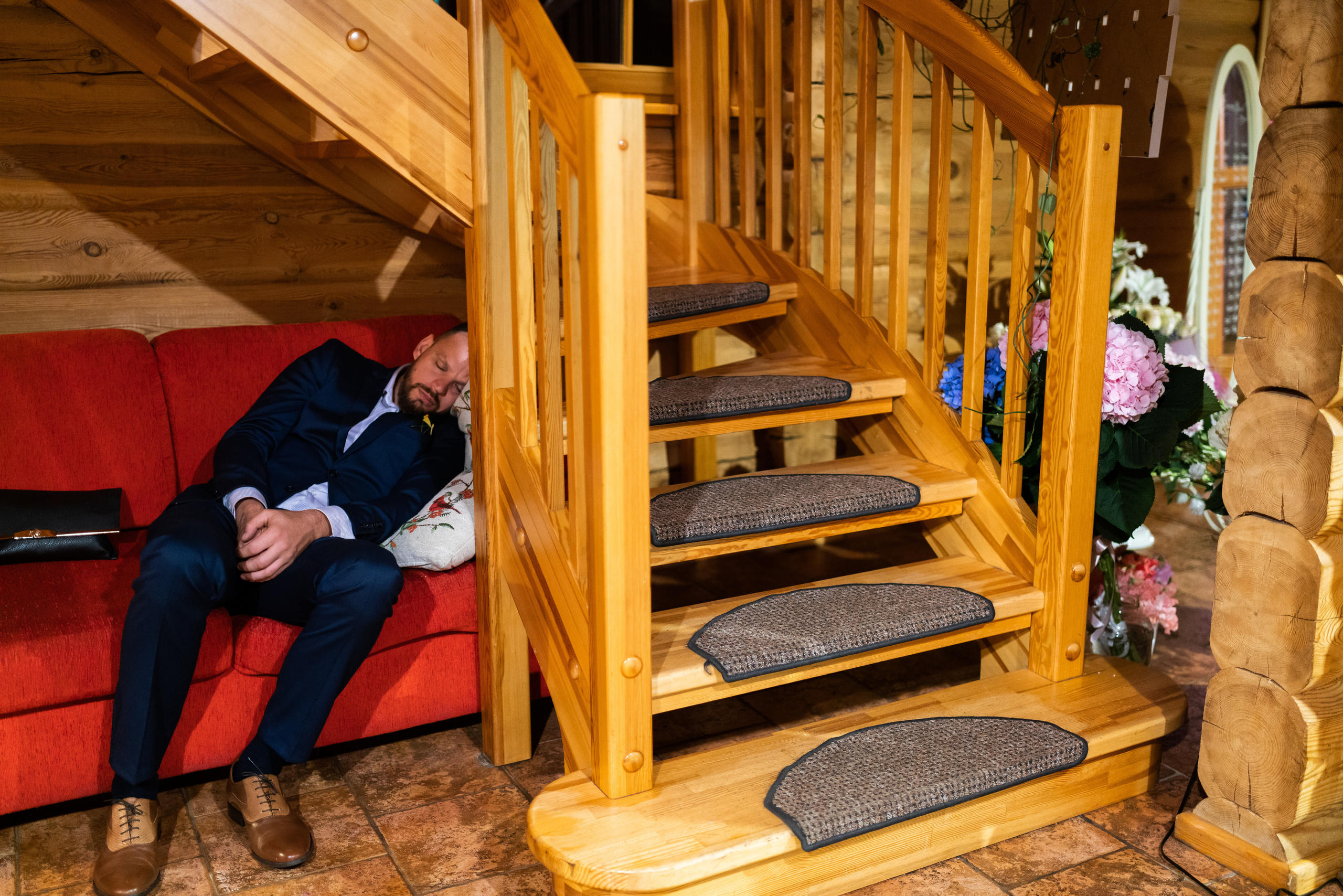 Kāzas Vecrīgā. ROLFS VENDIŅŠ - KĀZU FOTOGRĀFS | Rīgā un visā Latvijā