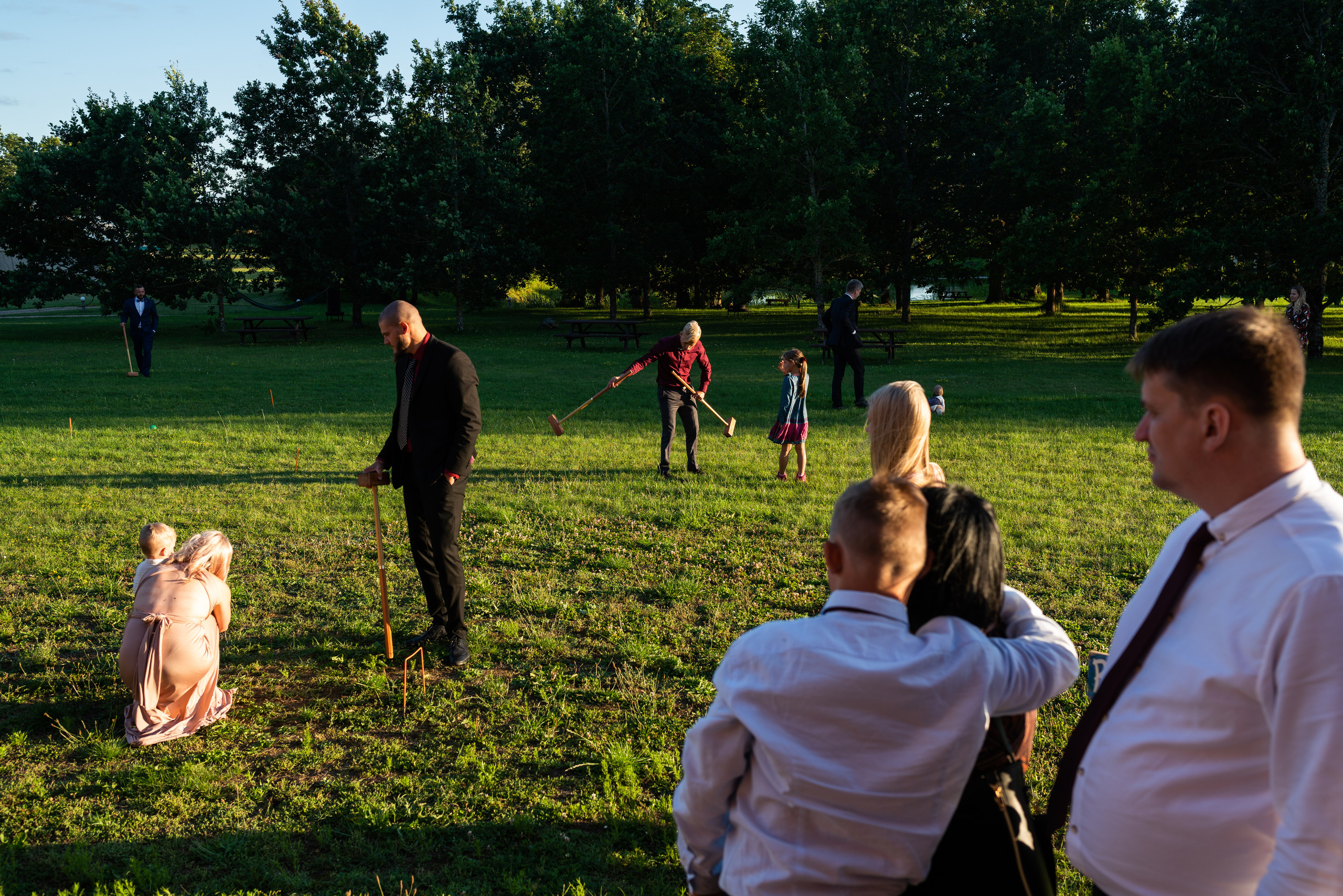 Kāzas Jaunmoku pilī. ROLFS VENDIŅŠ - KĀZU FOTOGRĀFS | Rīgā un visā Latvijā