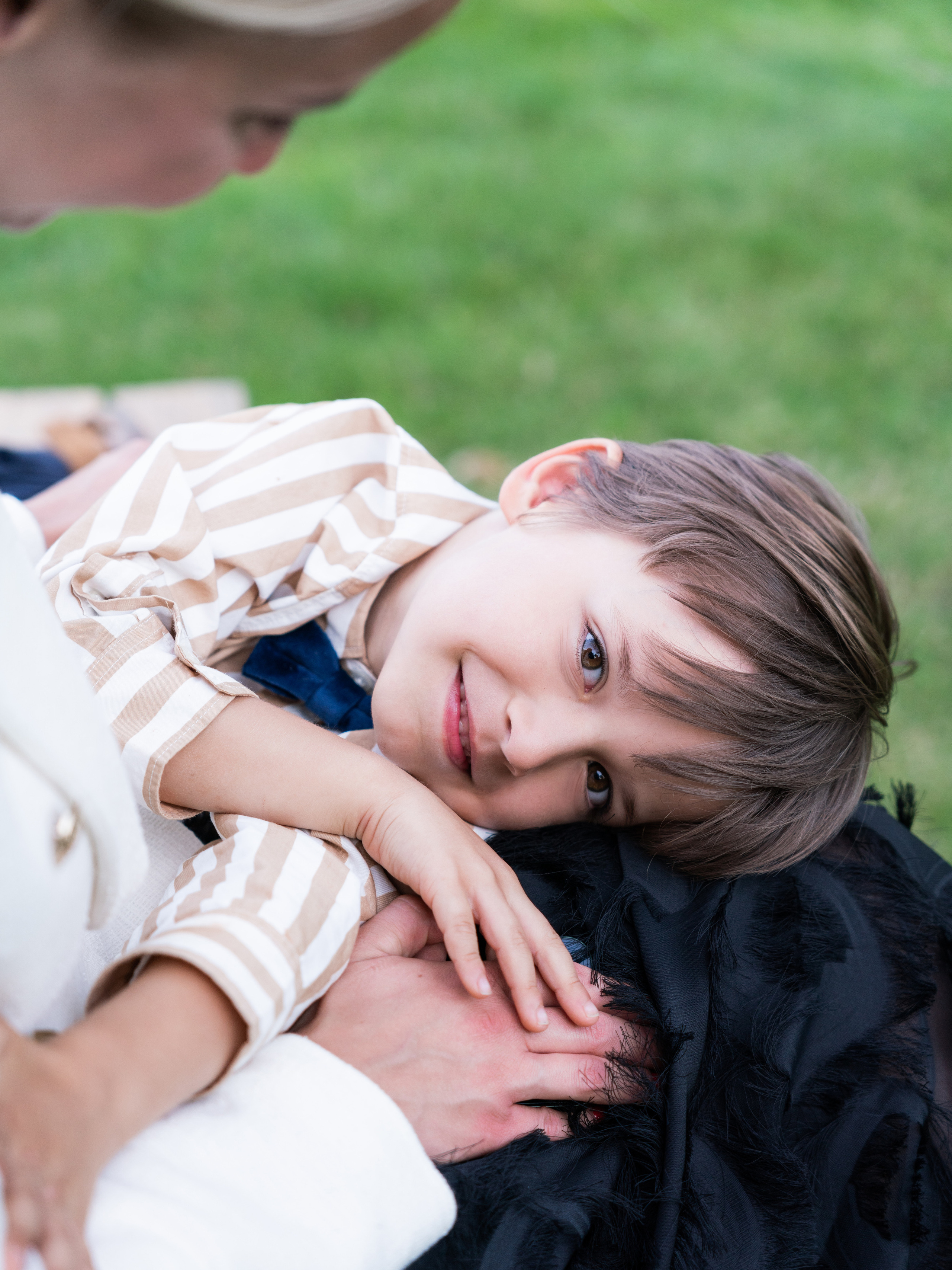 Kāzas Abgunstes muižā. ROLFS VENDIŅŠ - KĀZU FOTOGRĀFS | Rīgā un visā Latvijā
