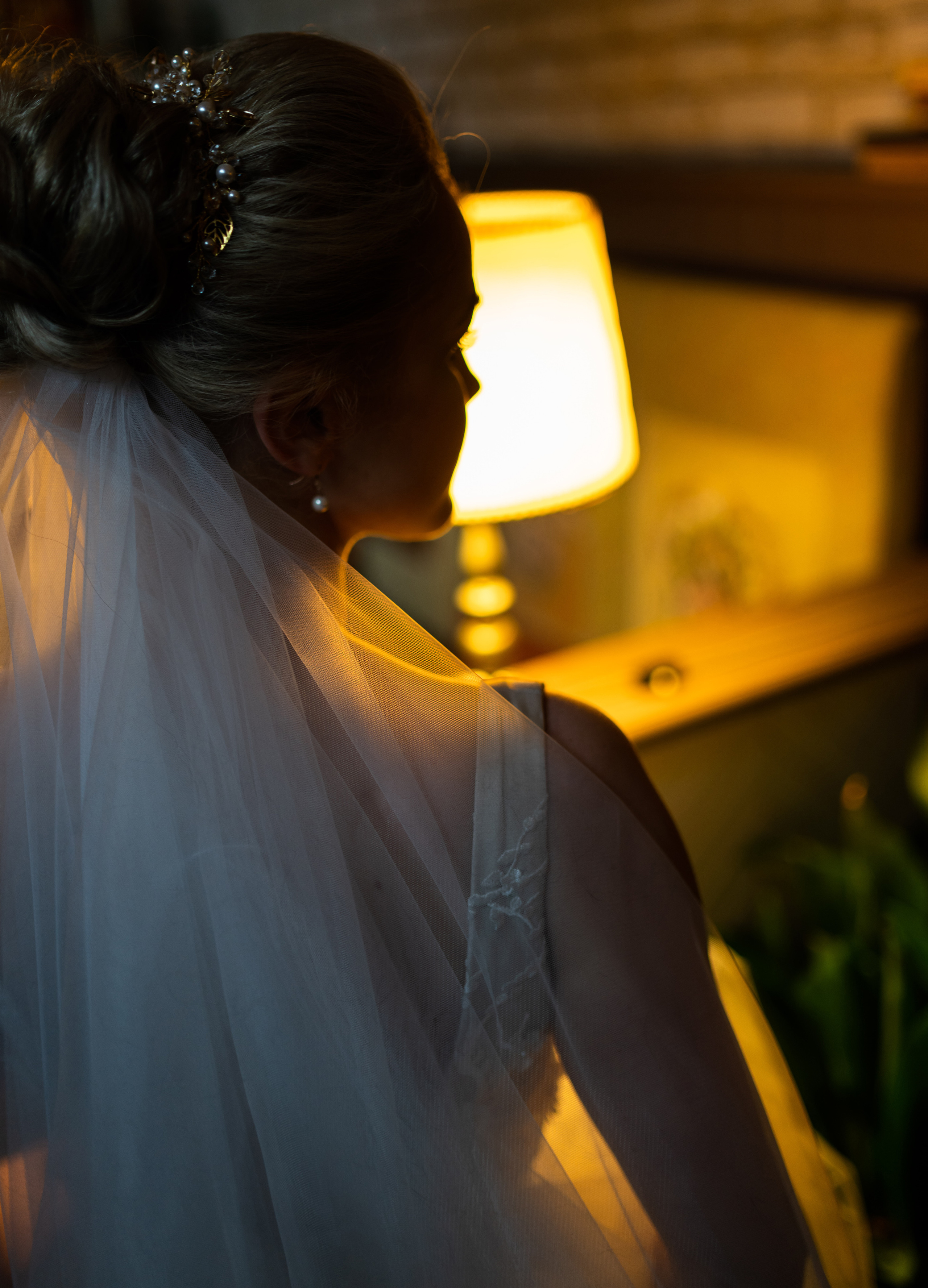 Kāzas Kuldīgā. ROLFS VENDIŅŠ - KĀZU FOTOGRĀFS | Rīgā un visā Latvijā