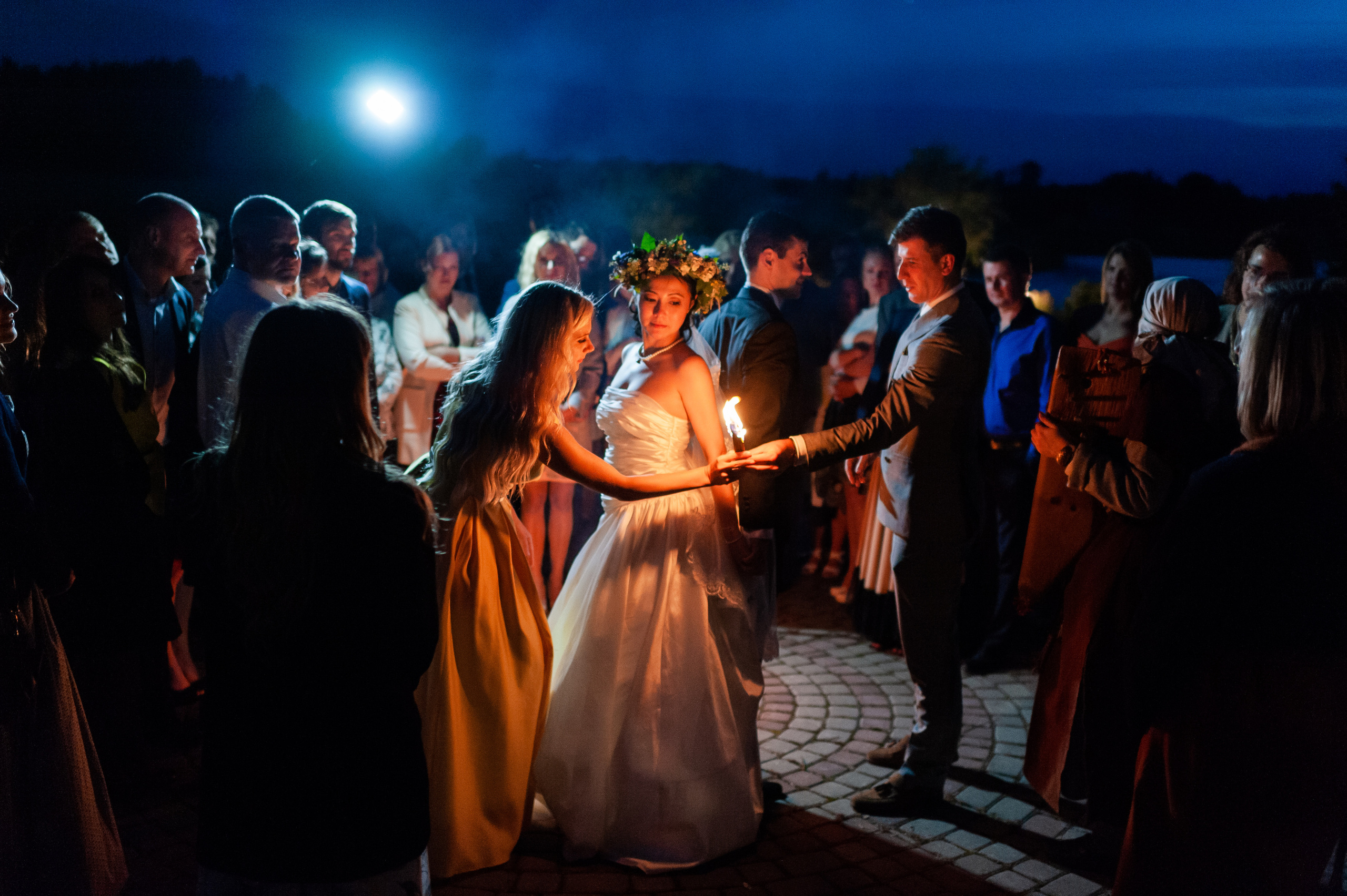Kāzas viesu namā «Brūtes». ROLFS VENDIŅŠ - KĀZU FOTOGRĀFS | Rīgā un visā Latvijā