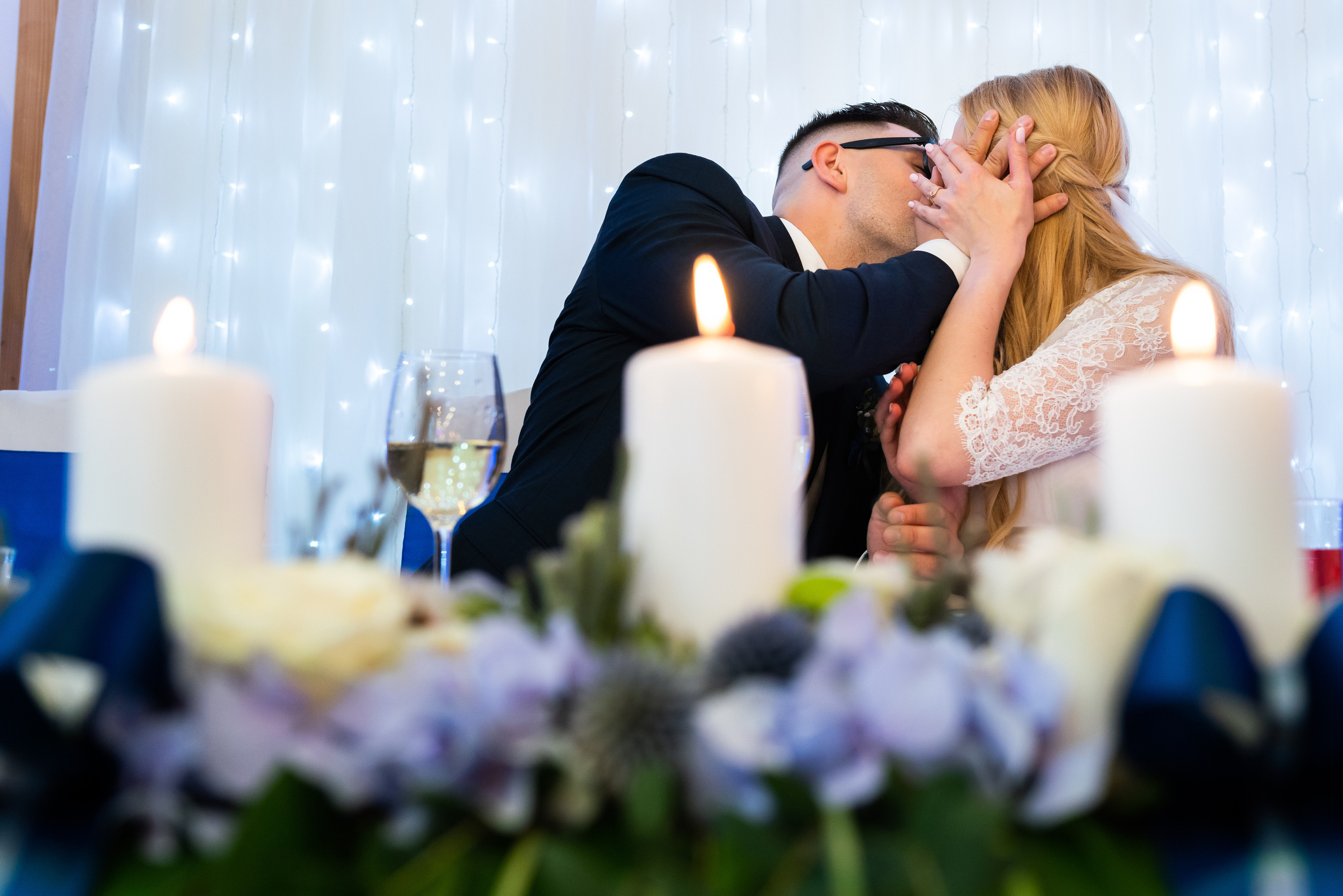 Kāzas Vecrīgā. ROLFS VENDIŅŠ - KĀZU FOTOGRĀFS | Rīgā un visā Latvijā