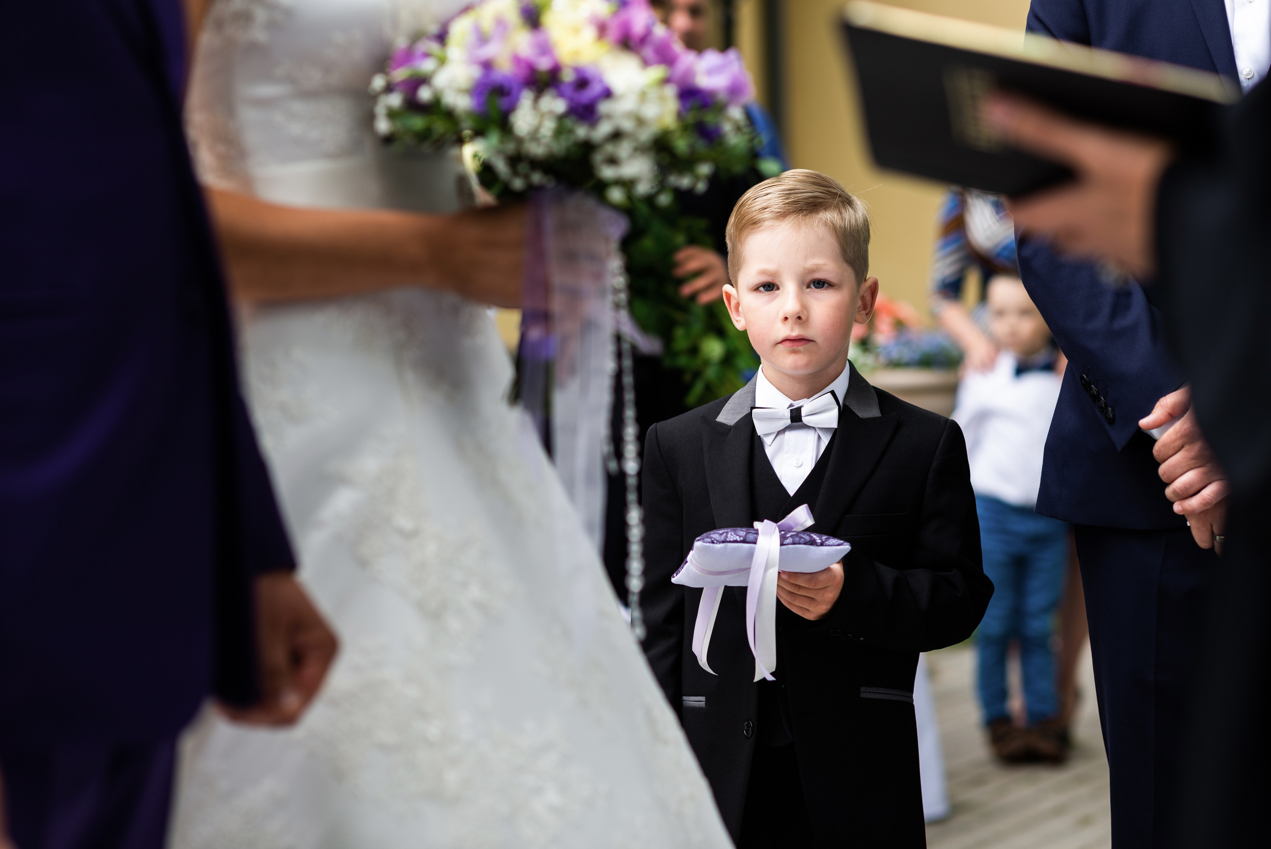 Kāzas Skrundas muižā. ROLFS VENDIŅŠ - KĀZU FOTOGRĀFS | Rīgā un visā Latvijā