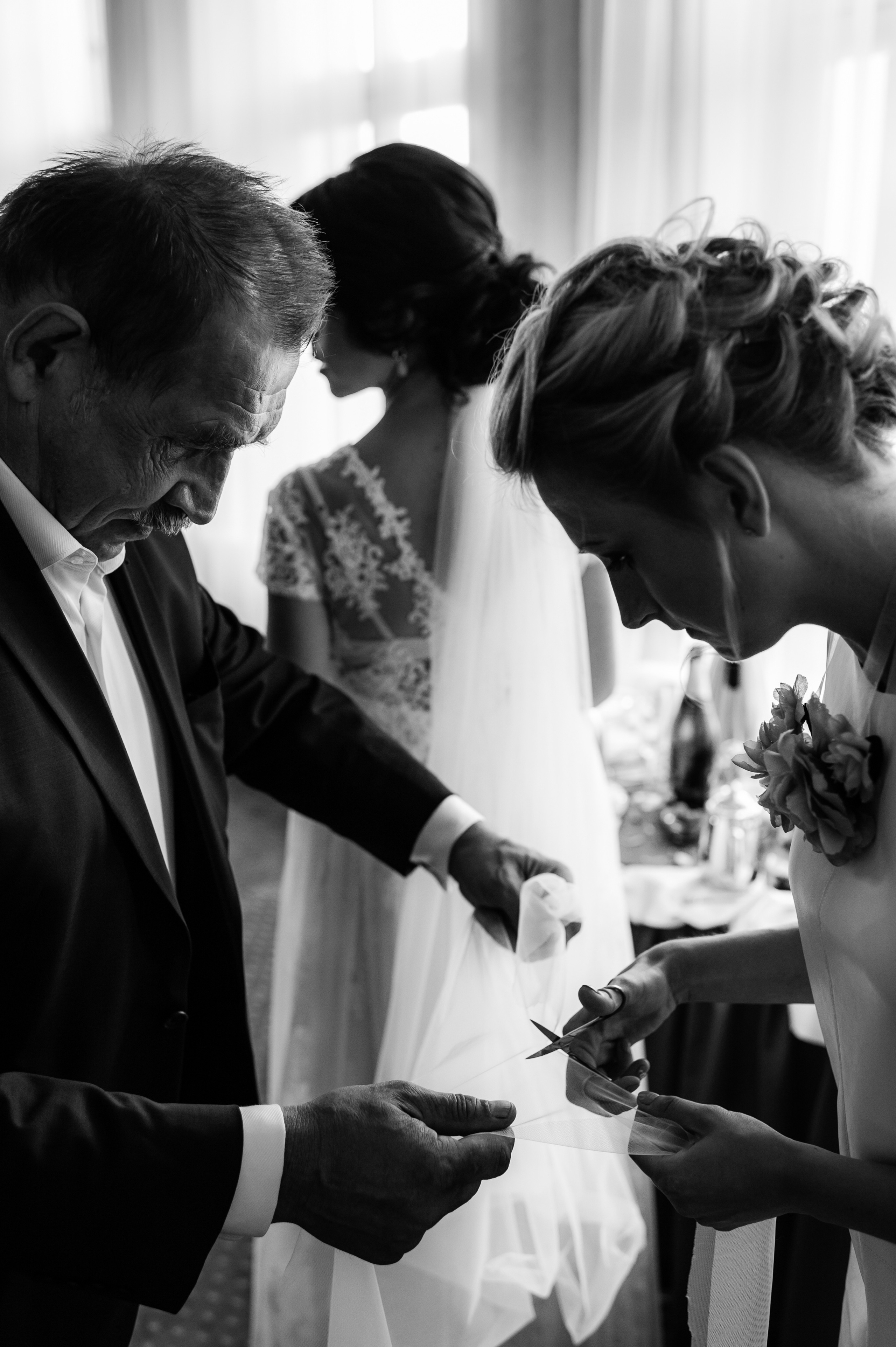 Kāzas Bruknas muižā. ROLFS VENDIŅŠ - KĀZU FOTOGRĀFS | Rīgā un visā Latvijā