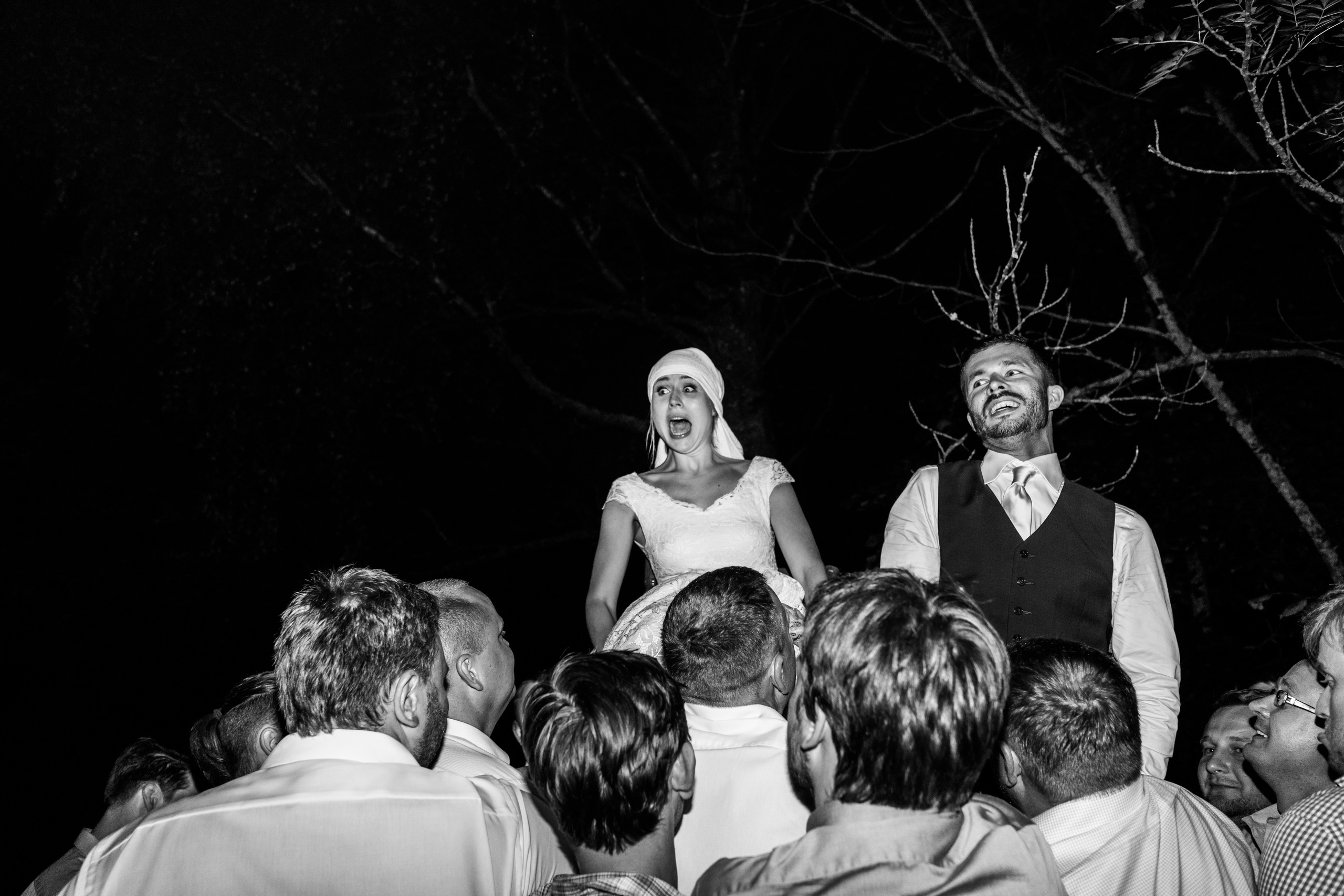 Kāzas lauku stilā. ROLFS VENDIŅŠ - KĀZU FOTOGRĀFS | Rīgā un visā Latvijā