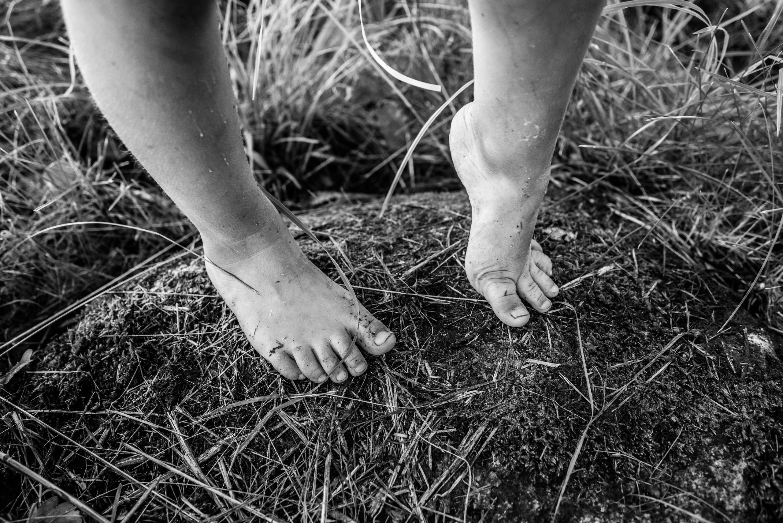 Kāzas lauku stilā. ROLFS VENDIŅŠ - KĀZU FOTOGRĀFS | Rīgā un visā Latvijā