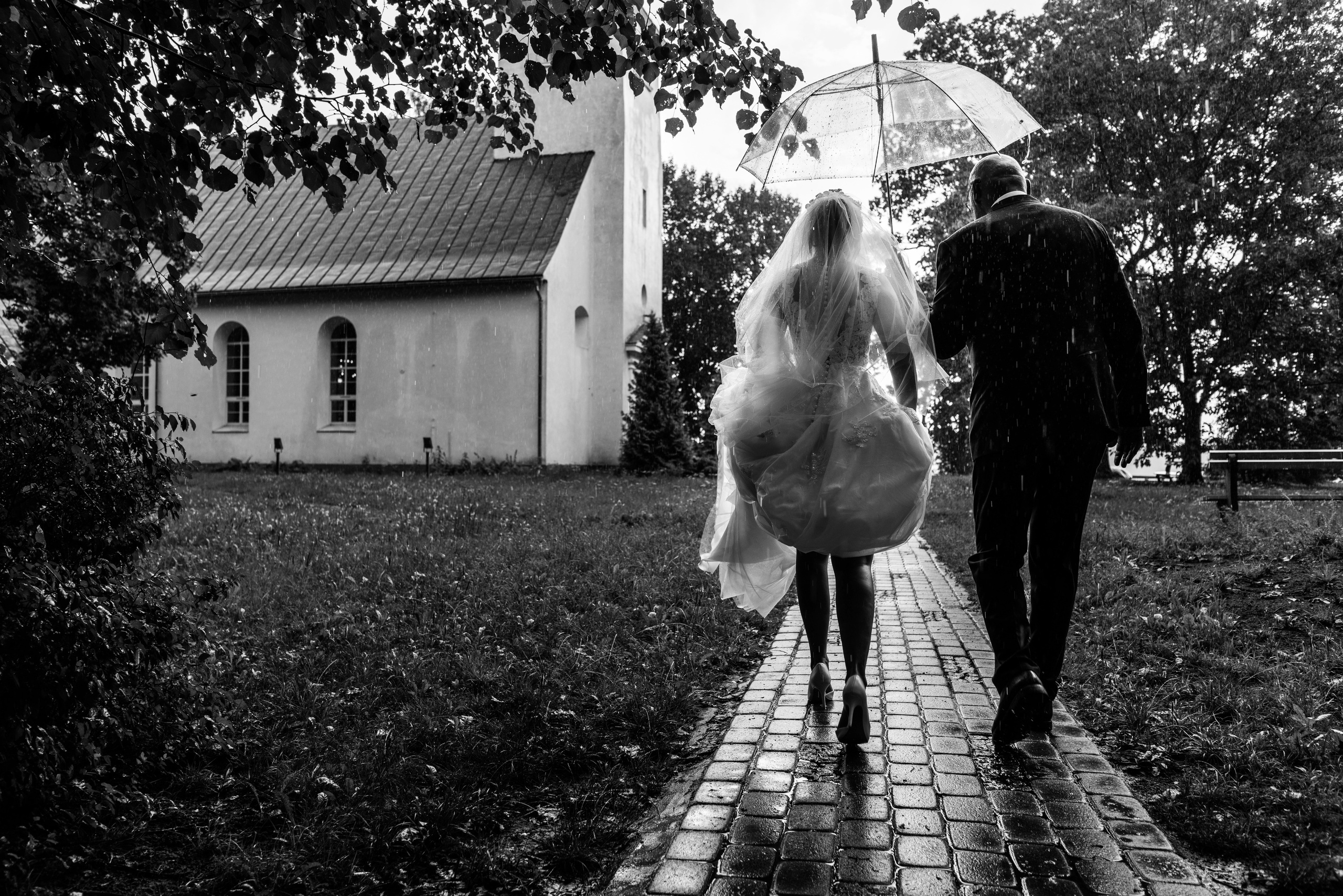 ROLFS VENDIŅŠ - KĀZU FOTOGRĀFS | Rīgā un visā Latvijā