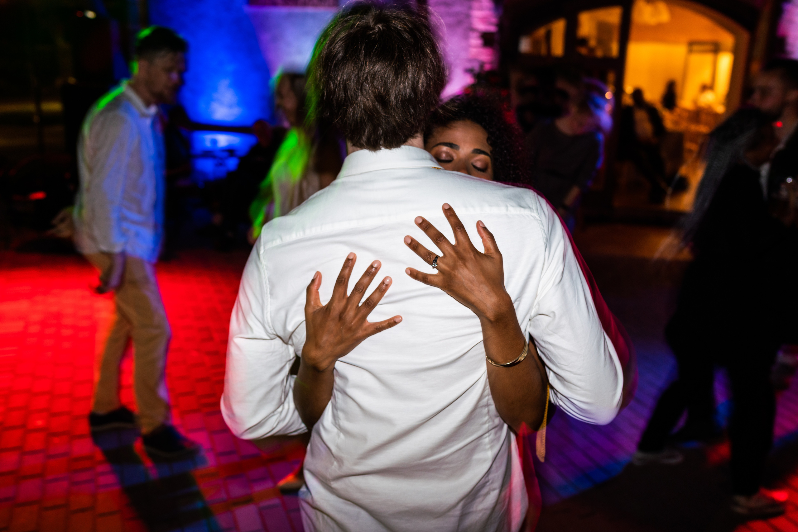 Kāzas viesu namā «Rezidence Kurzeme». ROLFS VENDIŅŠ - KĀZU FOTOGRĀFS | Rīgā un visā Latvijā