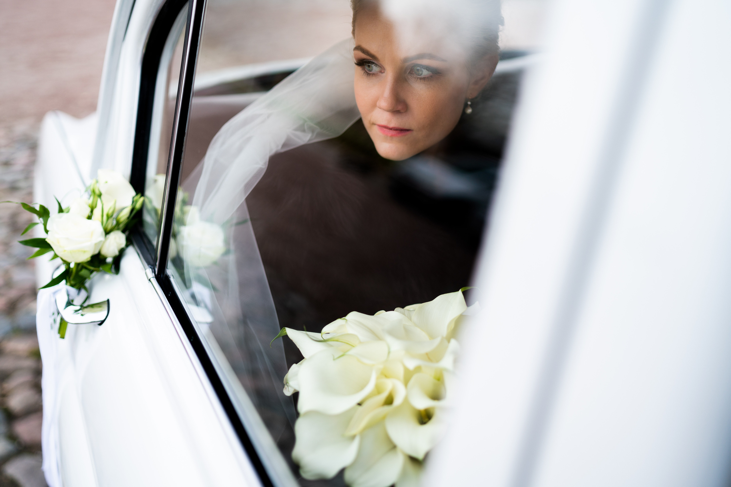 Kāzas Kuldīgā. ROLFS VENDIŅŠ - KĀZU FOTOGRĀFS | Rīgā un visā Latvijā