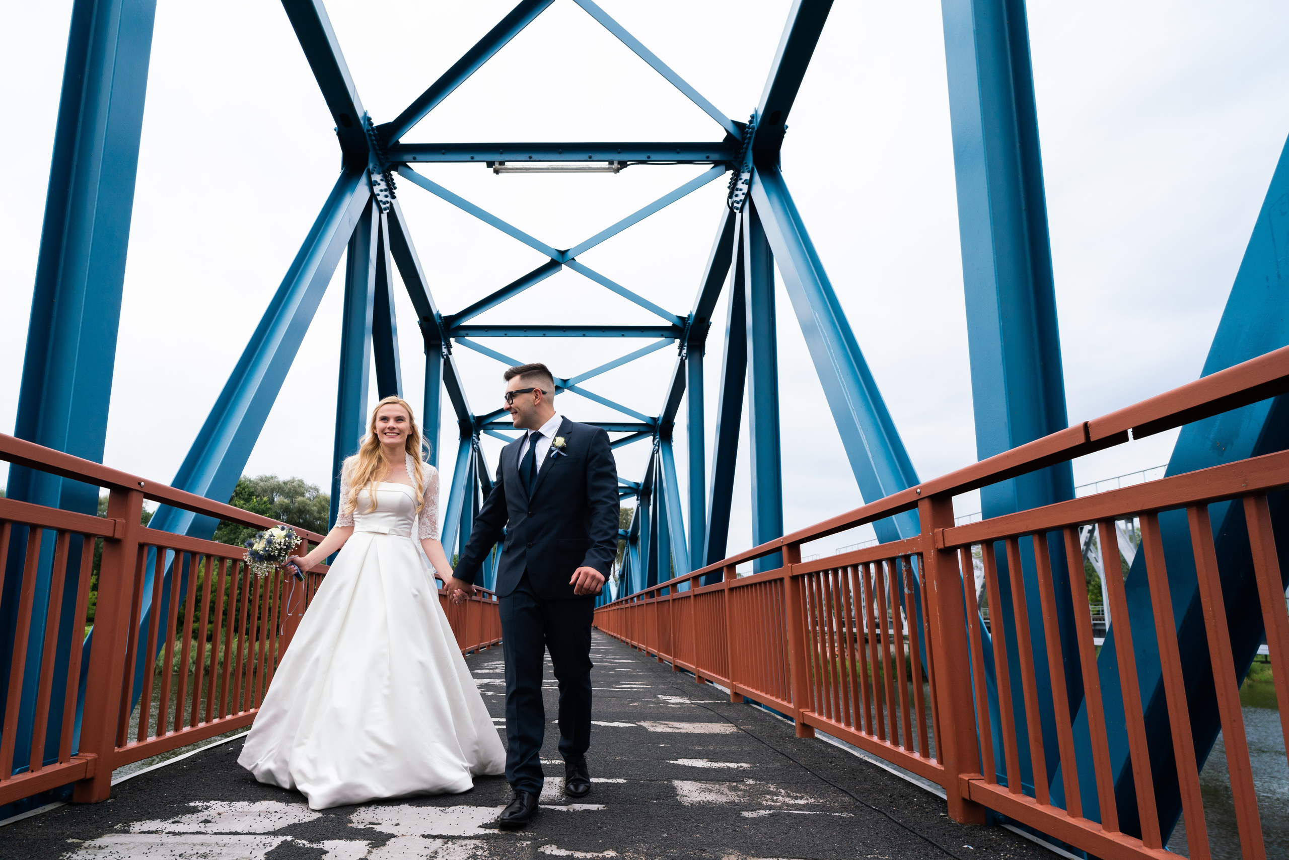 Kāzas Vecrīgā. ROLFS VENDIŅŠ - KĀZU FOTOGRĀFS | Rīgā un visā Latvijā