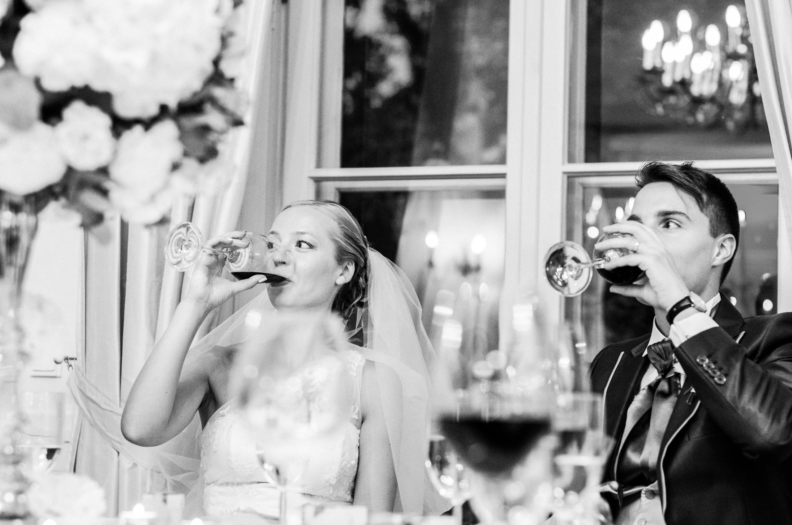 Kāzas Rumenes muižā. ROLFS VENDIŅŠ - KĀZU FOTOGRĀFS | Rīgā un visā Latvijā